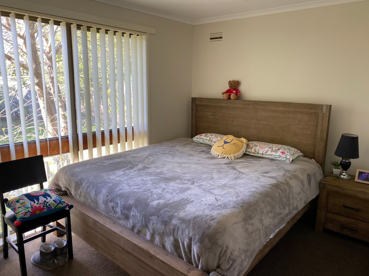 3/29 Watson Av, Belmont, VIC 3216, Belmont - Thumbnail 5