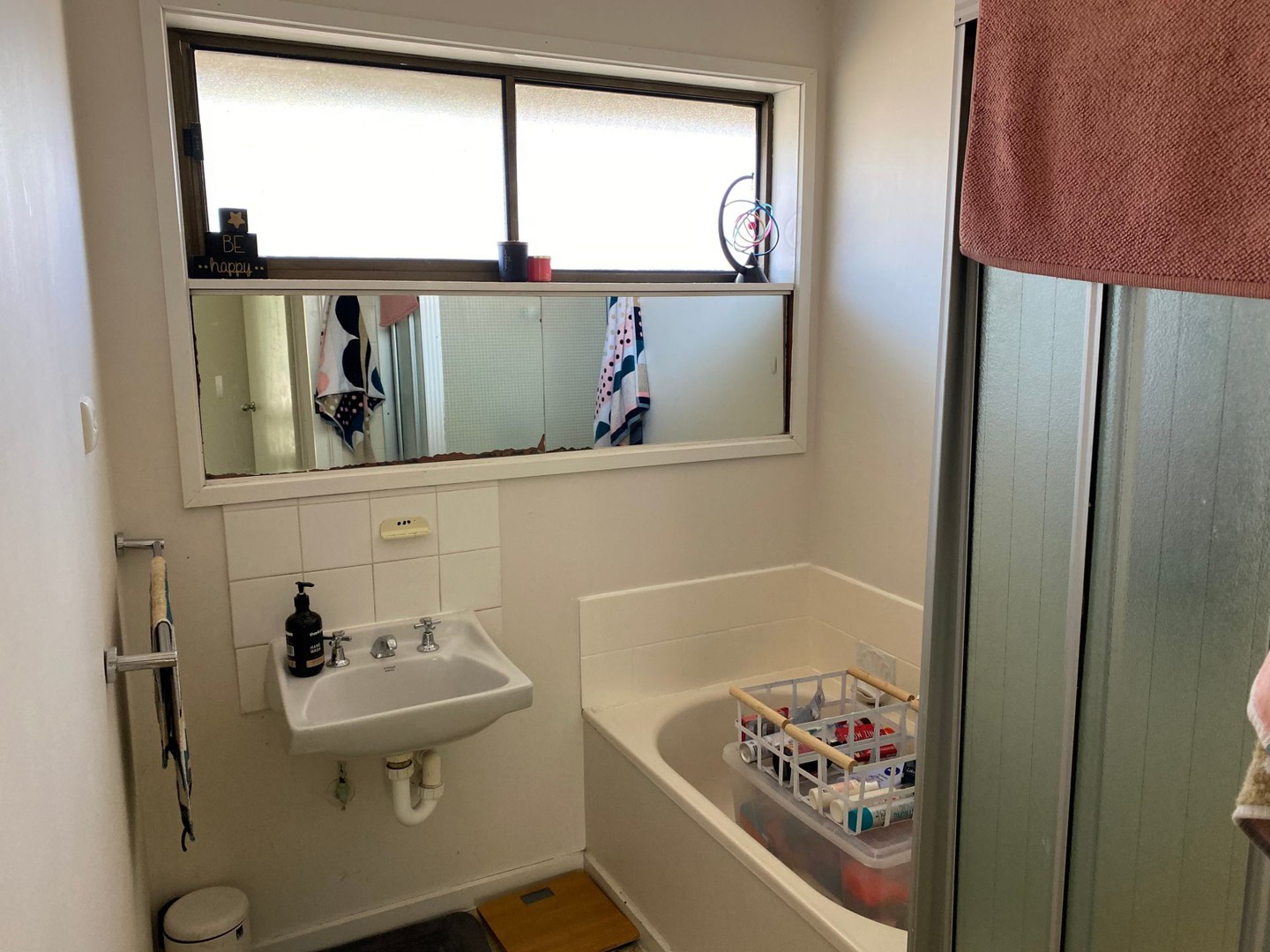 3/29 Watson Av, Belmont, VIC 3216, Belmont - Thumbnail 6