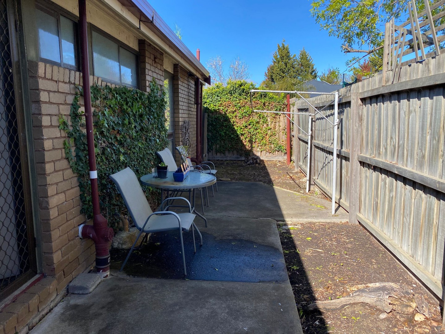 3/29 Watson Av, Belmont, VIC 3216, Belmont - Thumbnail 7