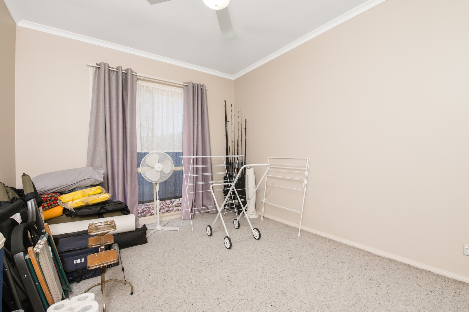 3/290 Twelfth Street, Mildura, VIC 3500, Mildura - Thumbnail 4