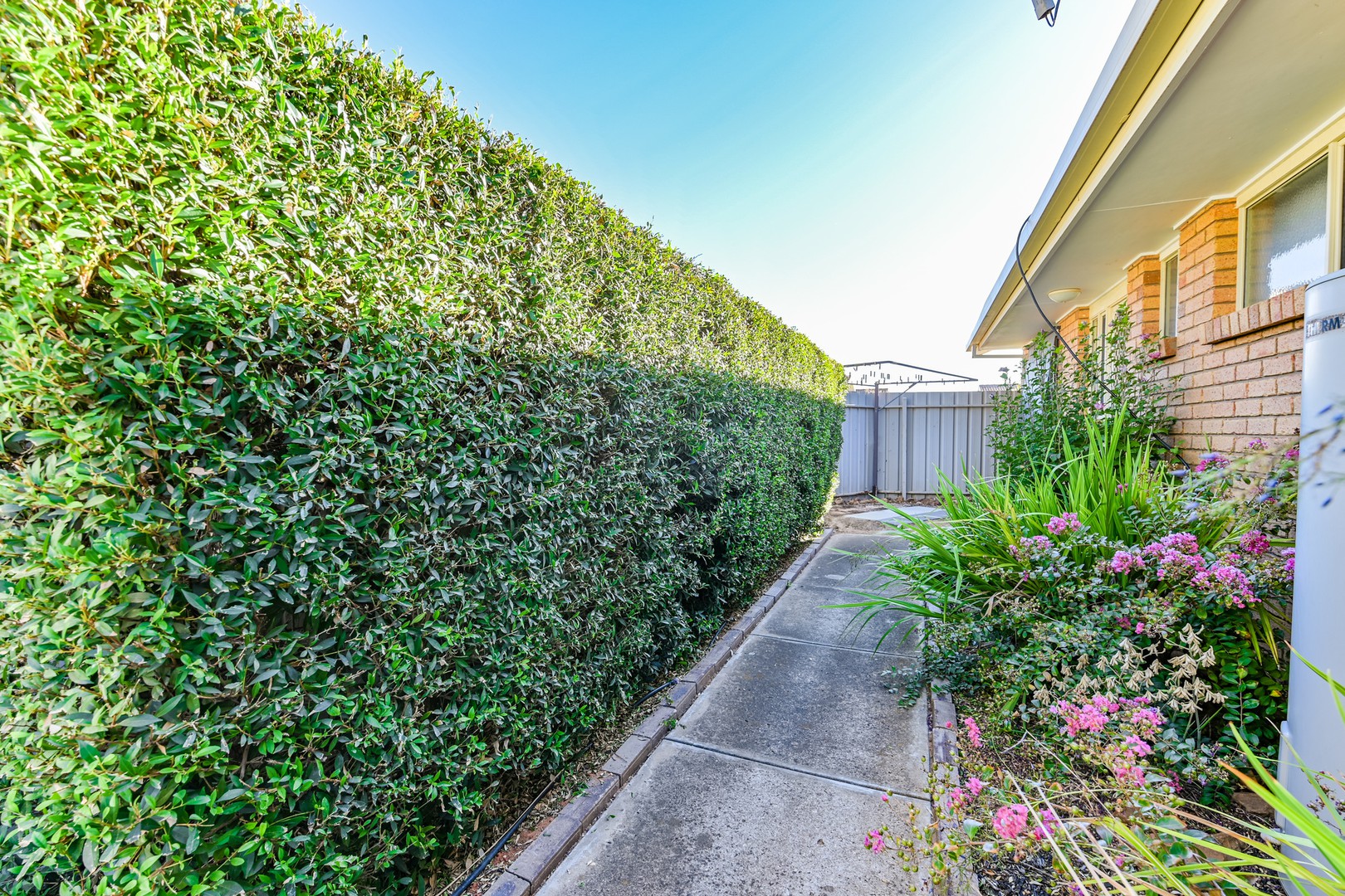 3/290 Twelfth Street, Mildura, VIC 3500, Mildura - Thumbnail 2