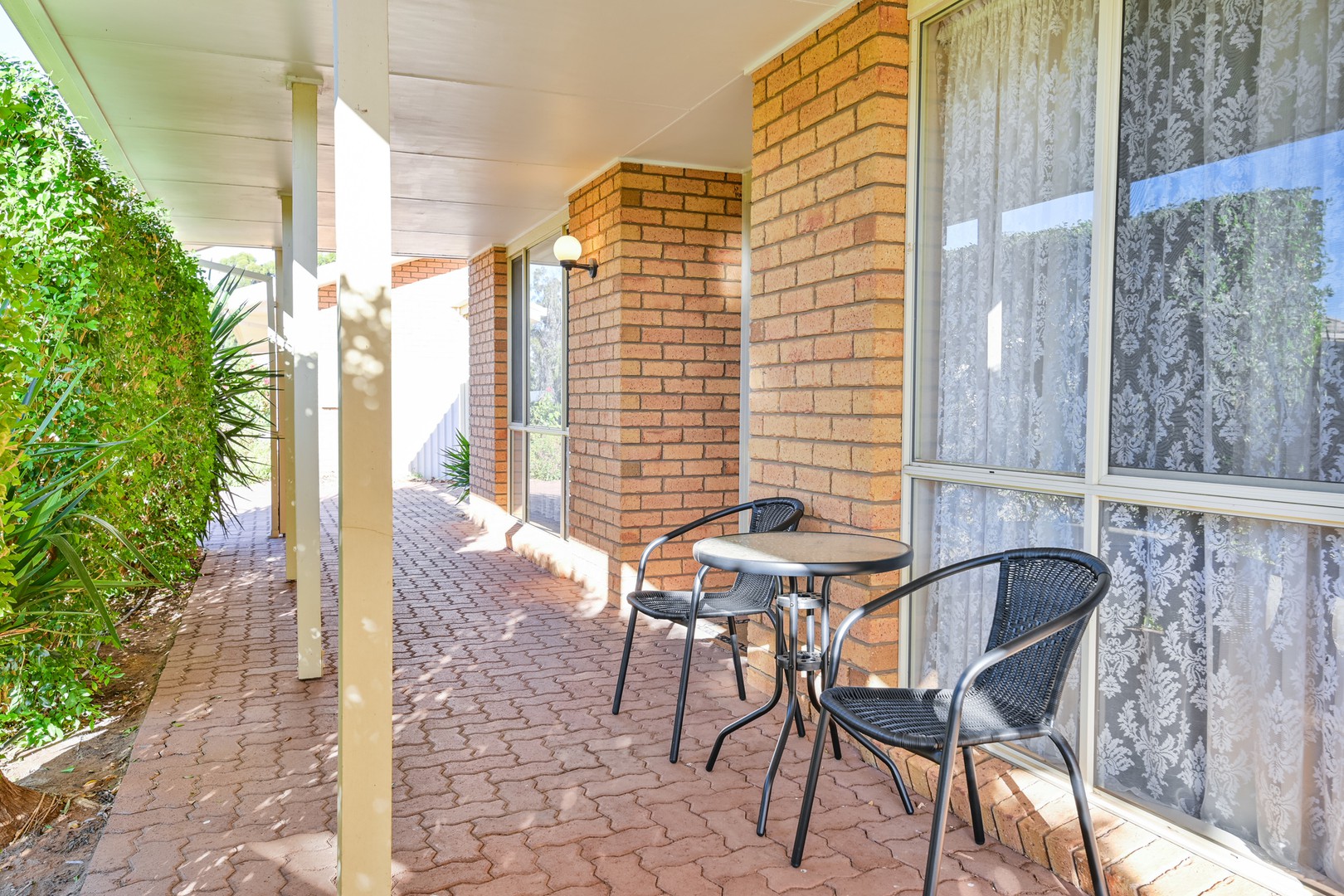 3/290 Twelfth Street, Mildura, VIC 3500 - Thumbnail 2 - 02/04/2024