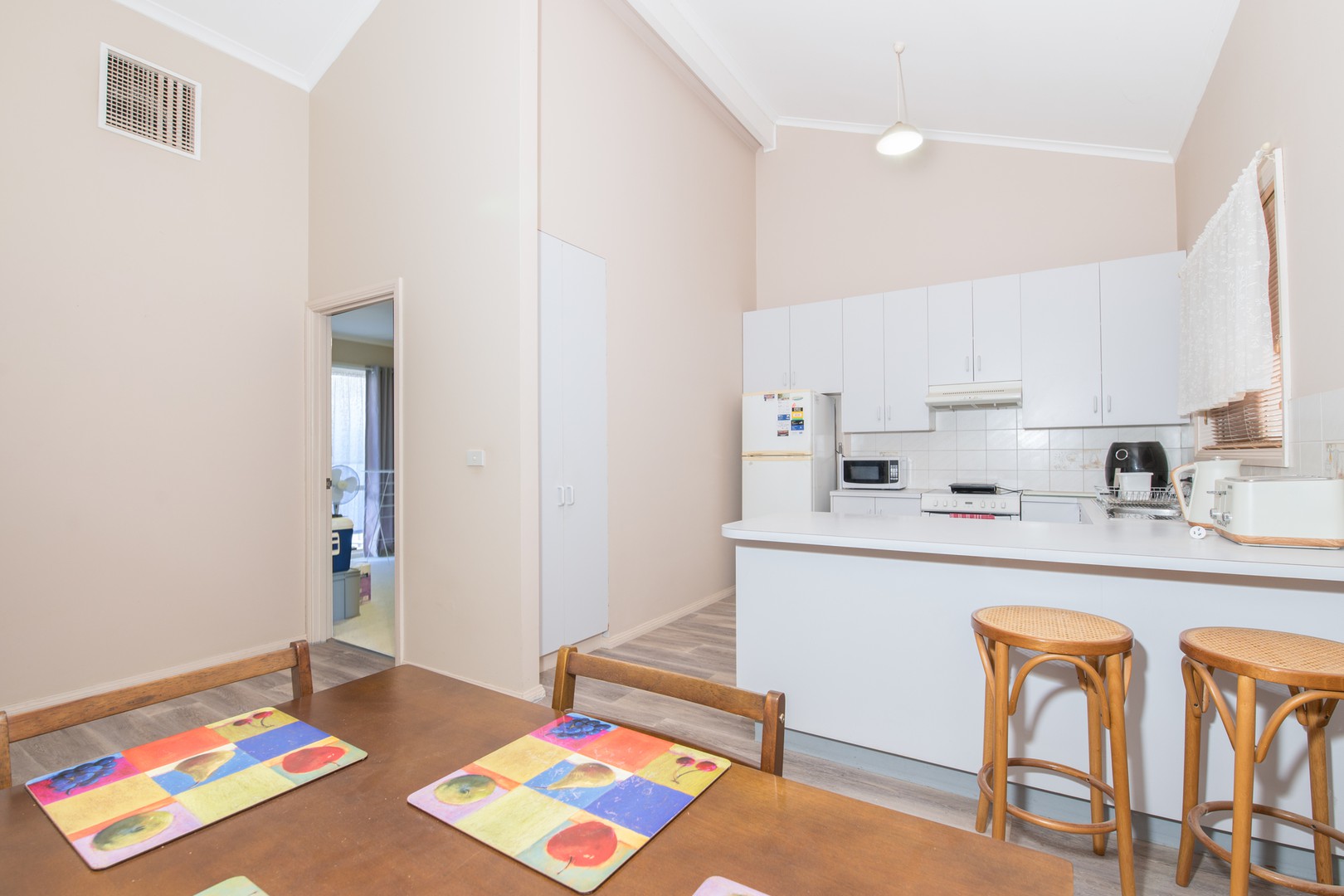 3/290 Twelfth Street, Mildura, VIC 3500, Mildura - Thumbnail 8