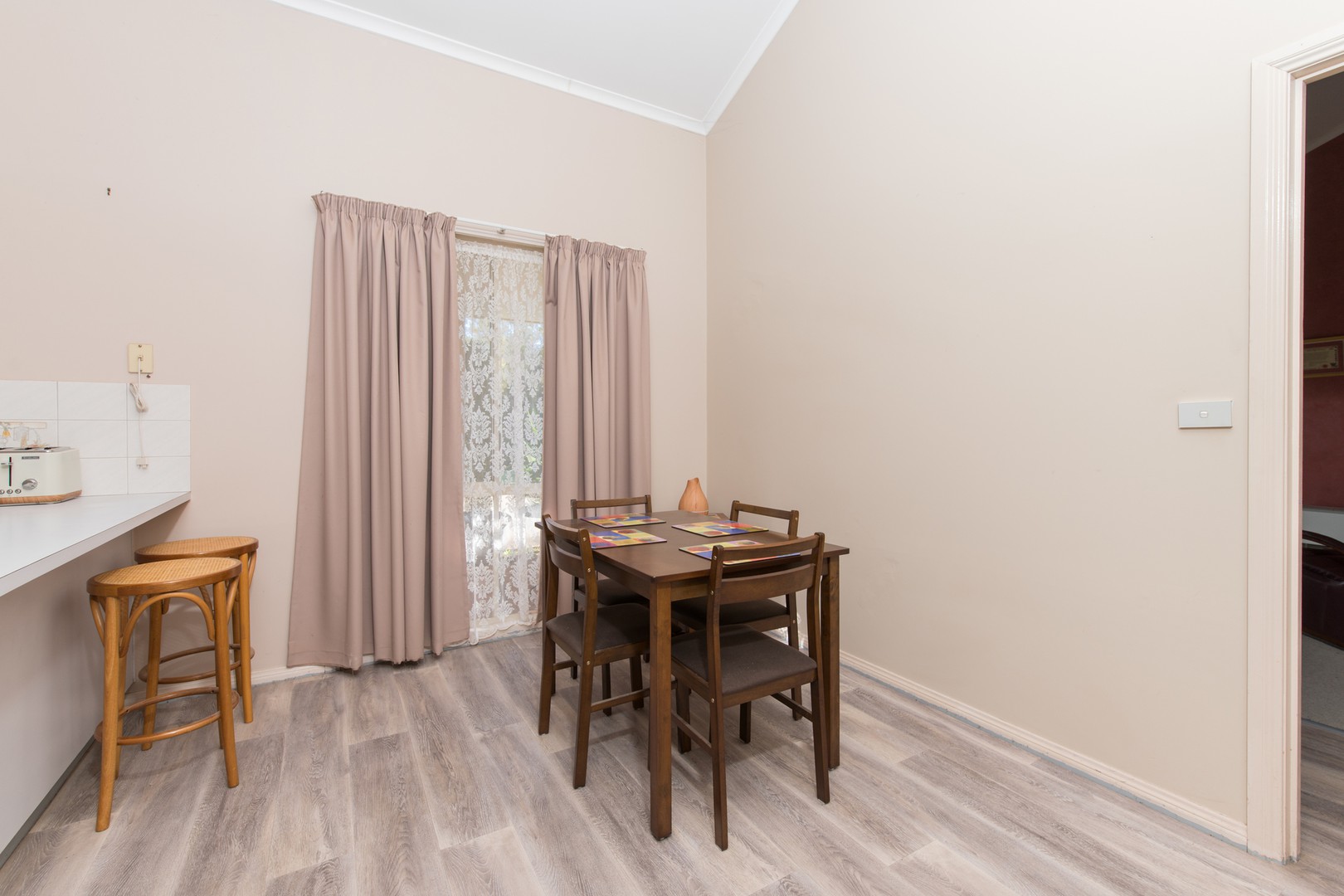 3/290 Twelfth Street, Mildura, VIC 3500, Mildura - Thumbnail 7