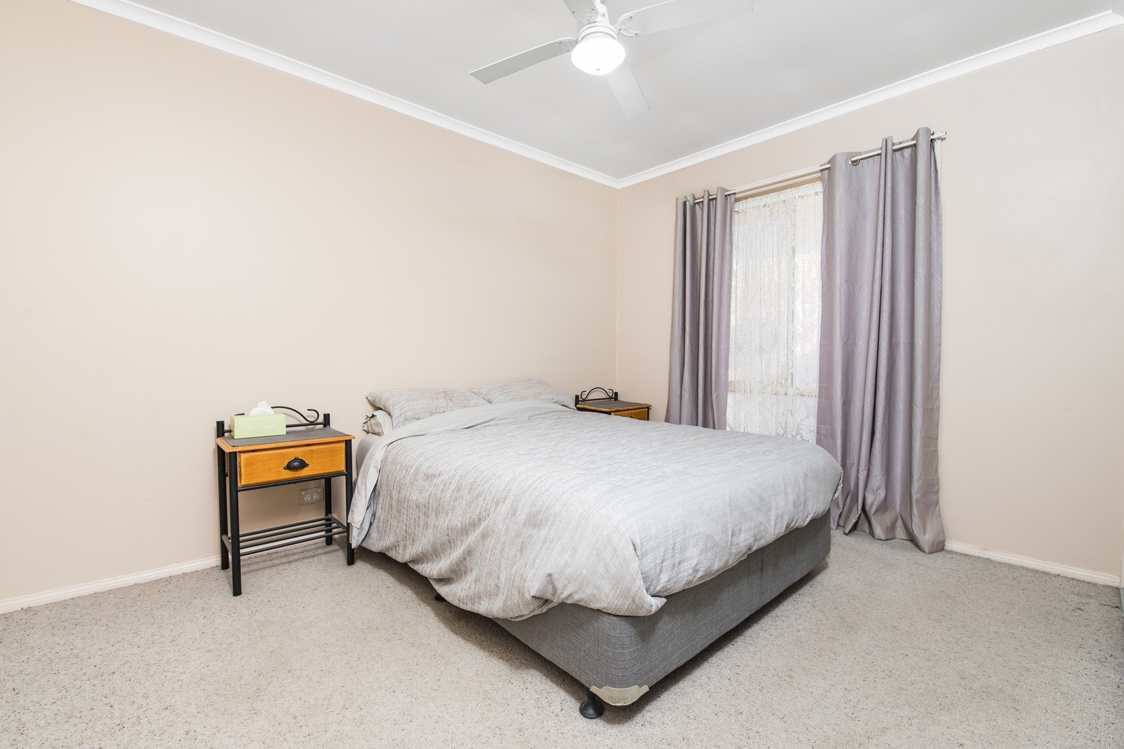 3/290 Twelfth Street, Mildura, VIC 3500, Mildura - Thumbnail 6