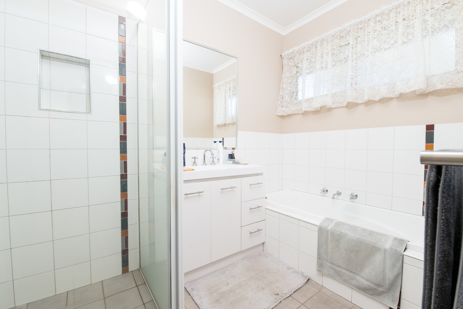 3/290 Twelfth Street, Mildura, VIC 3500, Mildura - Thumbnail 5
