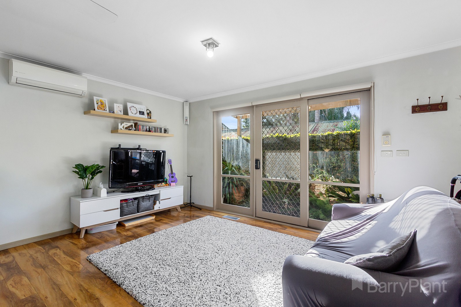 3/294 Dorset Road, Boronia, VIC 3155, Boronia - Thumbnail 2