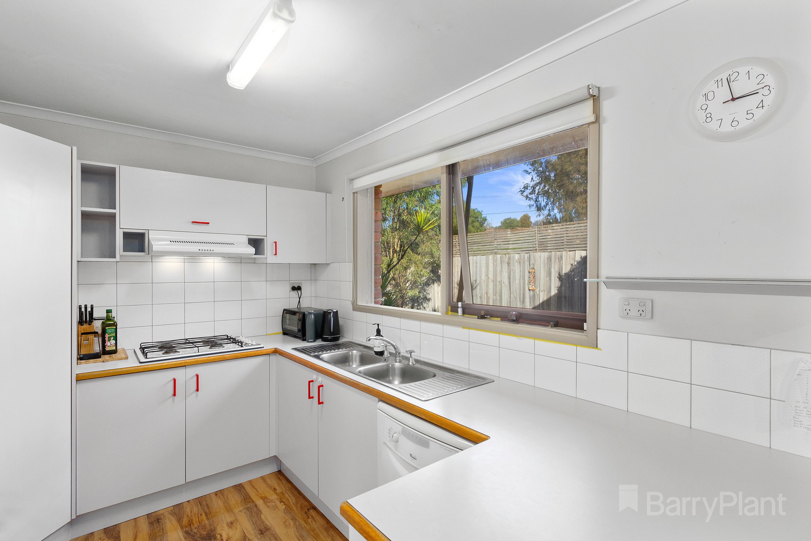 3/294 Dorset Road, Boronia, VIC 3155, Boronia - Thumbnail 3