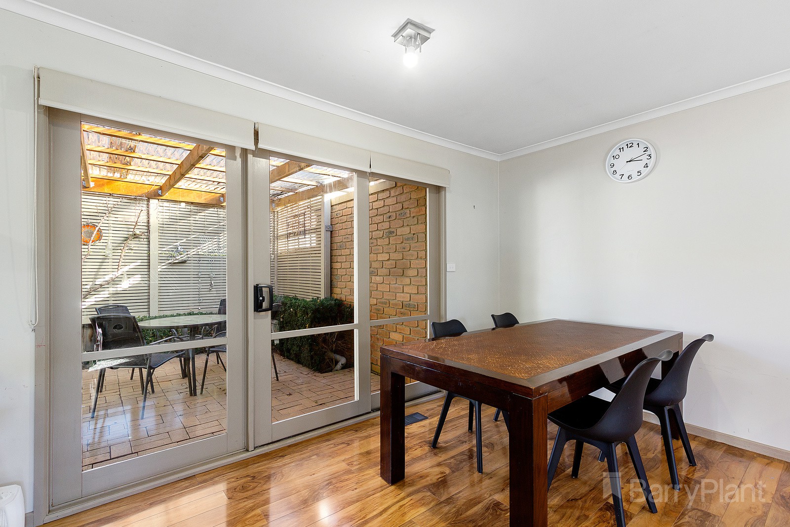 3/294 Dorset Road, Boronia, VIC 3155, Boronia - Thumbnail 4