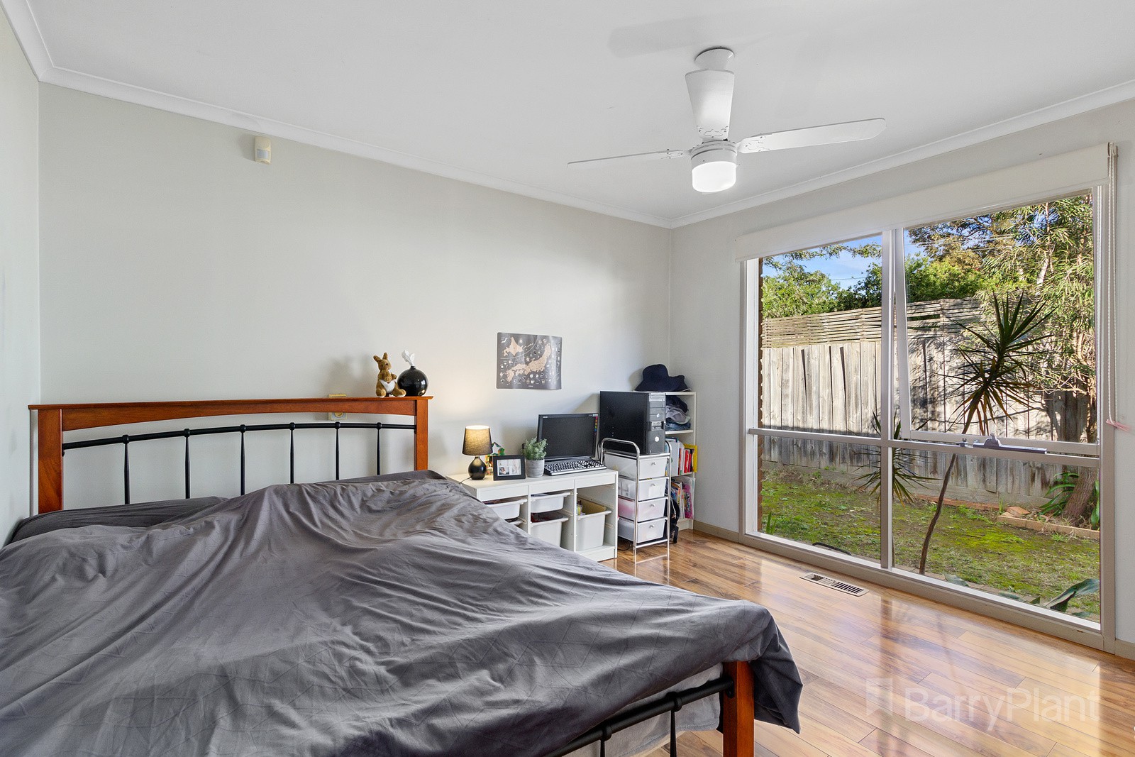3/294 Dorset Road, Boronia, VIC 3155, Boronia - Thumbnail 5