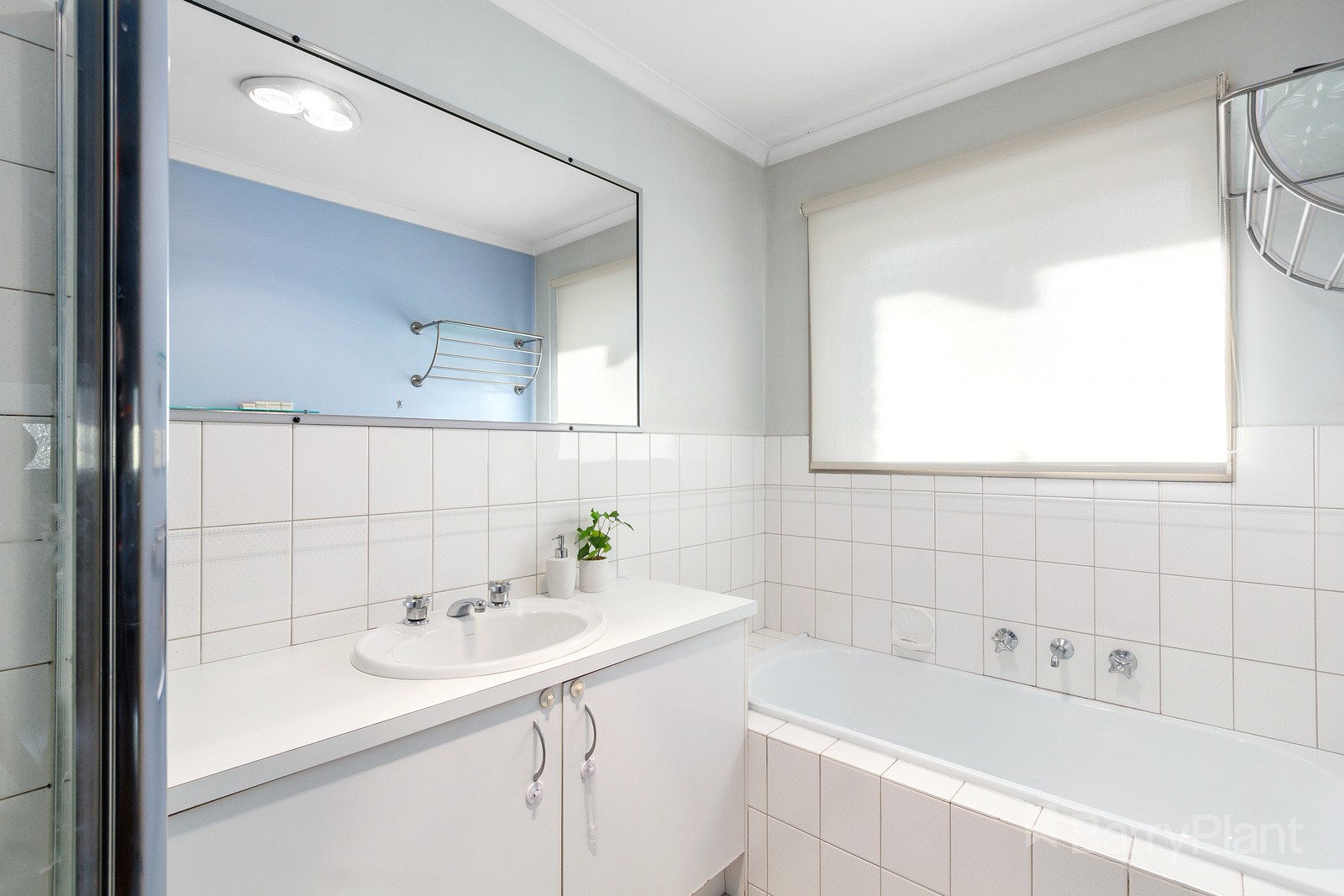 3/294 Dorset Road, Boronia, VIC 3155, Boronia - Thumbnail 6