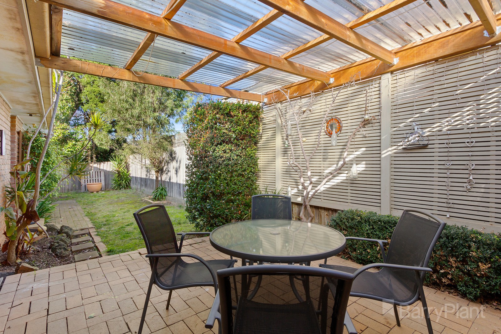 3/294 Dorset Road, Boronia, VIC 3155, Boronia - Thumbnail 7
