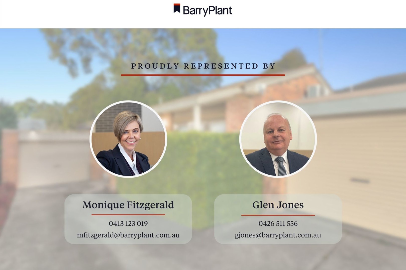 3/294 Dorset Road, Boronia, VIC 3155, Boronia - Thumbnail 8