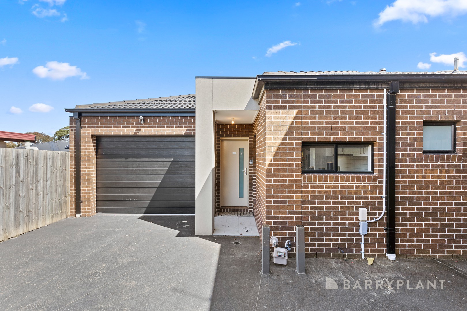 3/295 Camp Road, Broadmeadows, VIC 3047, Broadmeadows - Thumbnail 2