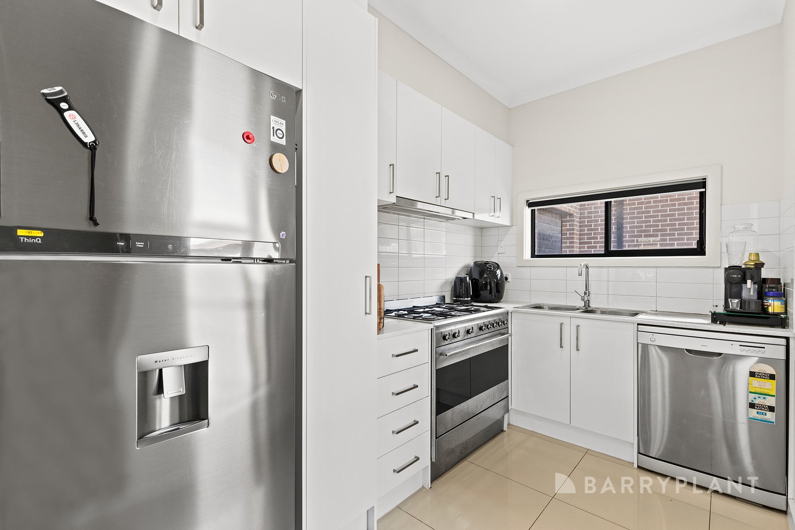 3/295 Camp Road, Broadmeadows, VIC 3047, Broadmeadows - Thumbnail 3