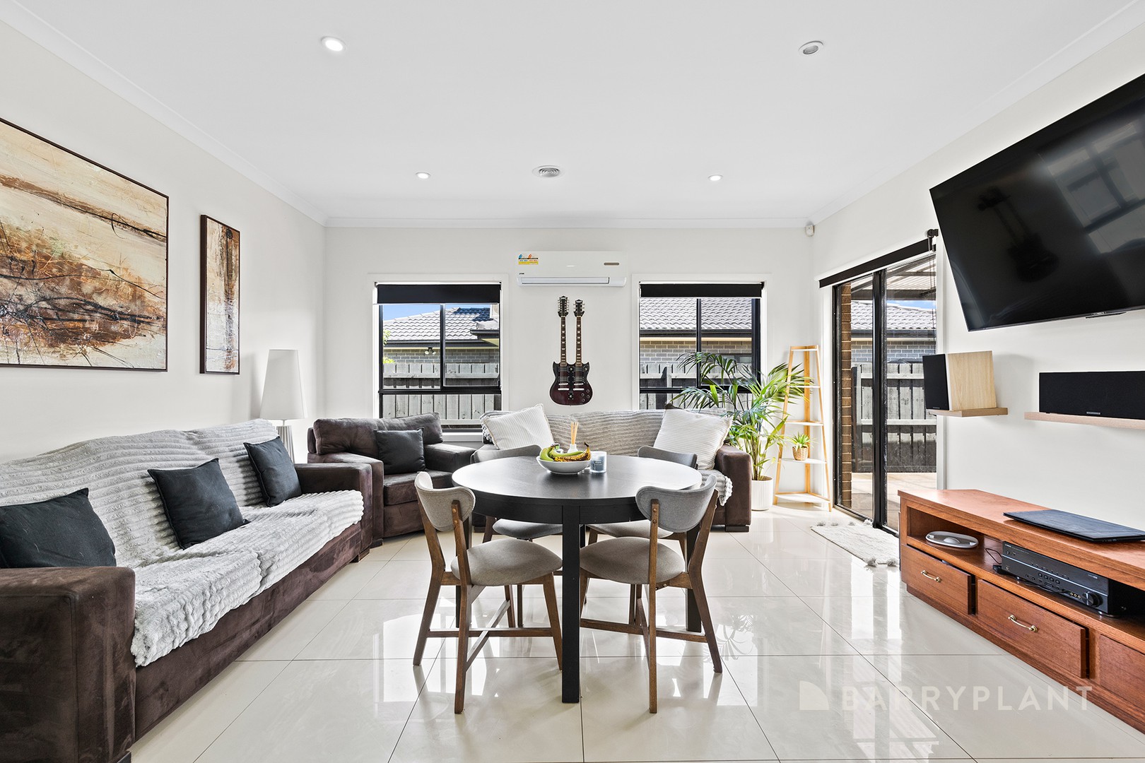 3/295 Camp Road, Broadmeadows, VIC 3047, Broadmeadows - Thumbnail 4