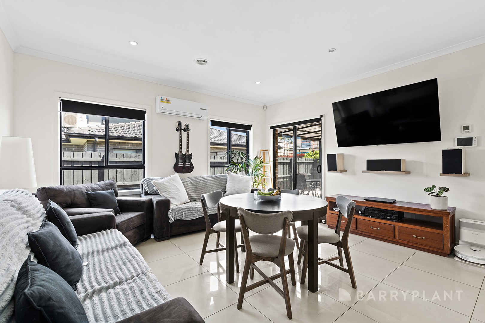 3/295 Camp Road, Broadmeadows, VIC 3047, Broadmeadows - Thumbnail 5