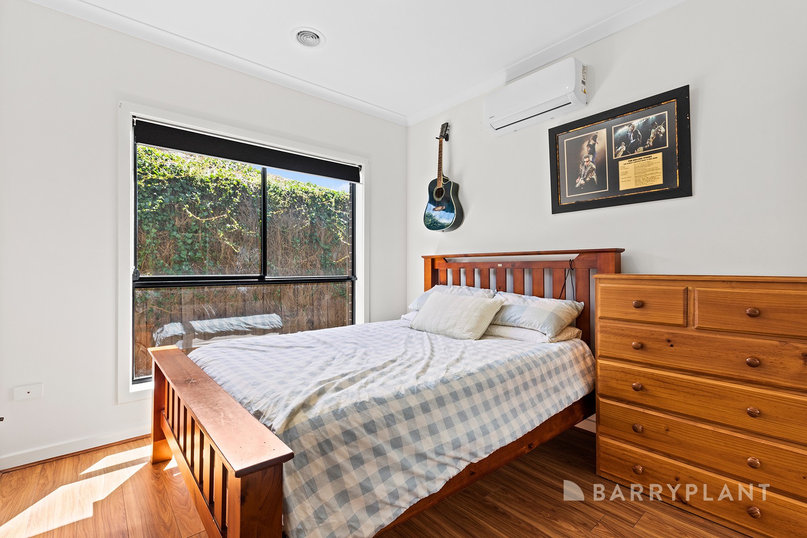 3/295 Camp Road, Broadmeadows, VIC 3047, Broadmeadows - Thumbnail 6