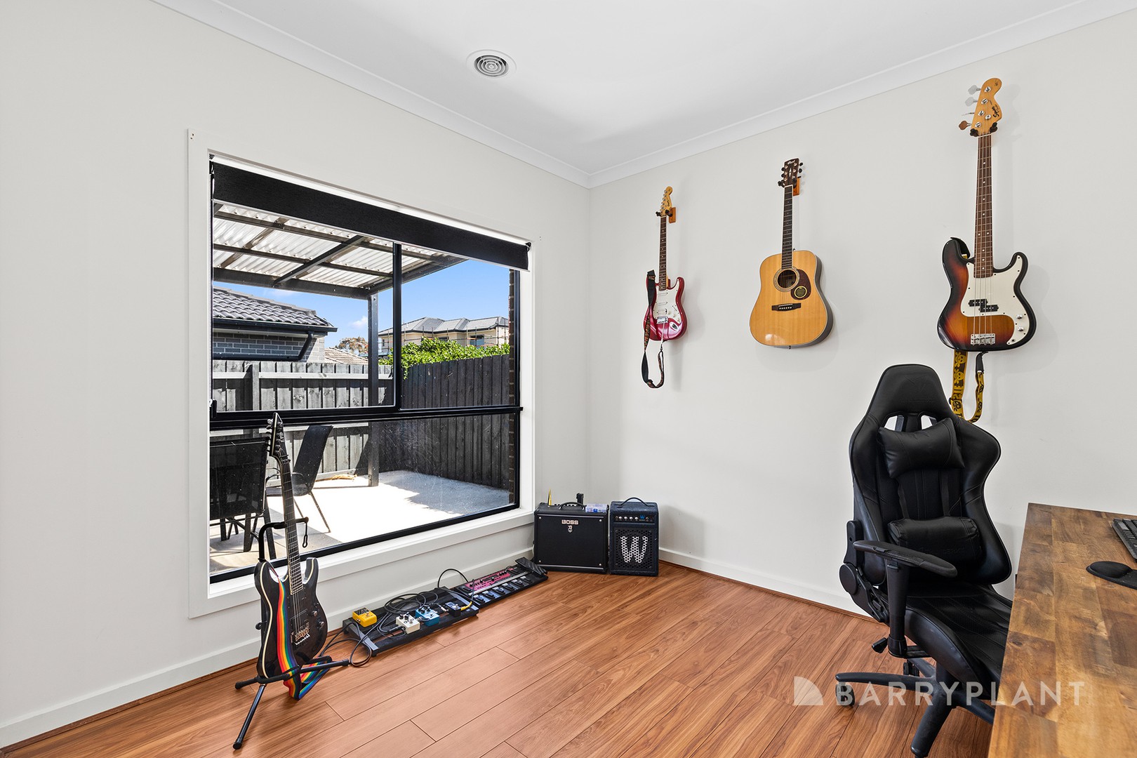 3/295 Camp Road, Broadmeadows, VIC 3047, Broadmeadows - Thumbnail 7