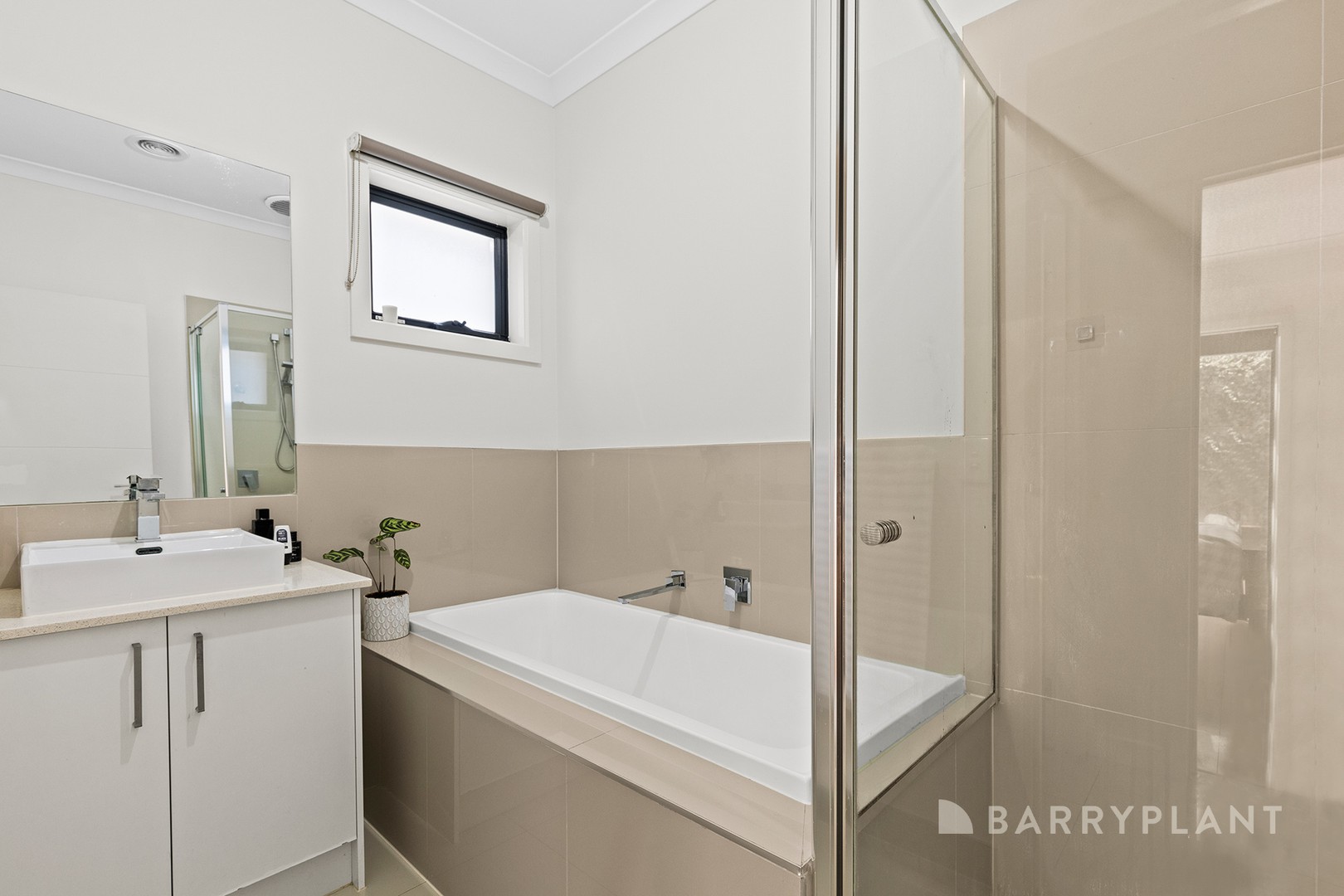 3/295 Camp Road, Broadmeadows, VIC 3047, Broadmeadows - Thumbnail 8