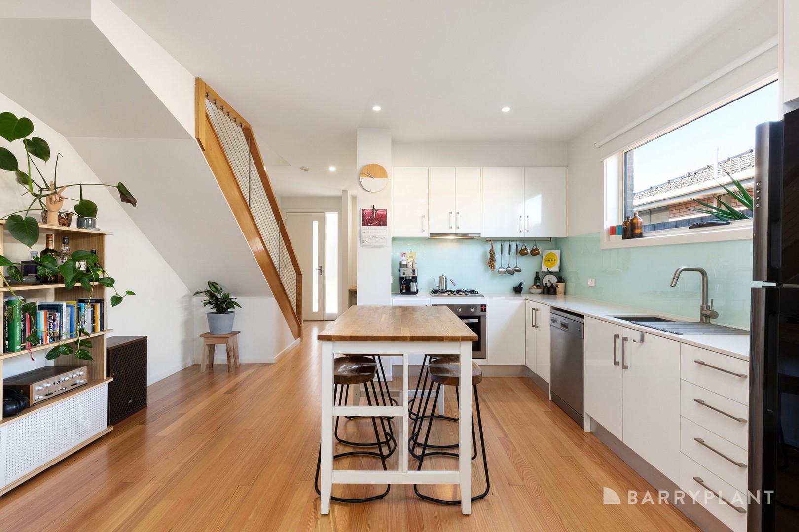 3/297 Cumberland Road, Pascoe Vale, VIC 3044, Pascoe Vale - Thumbnail 2