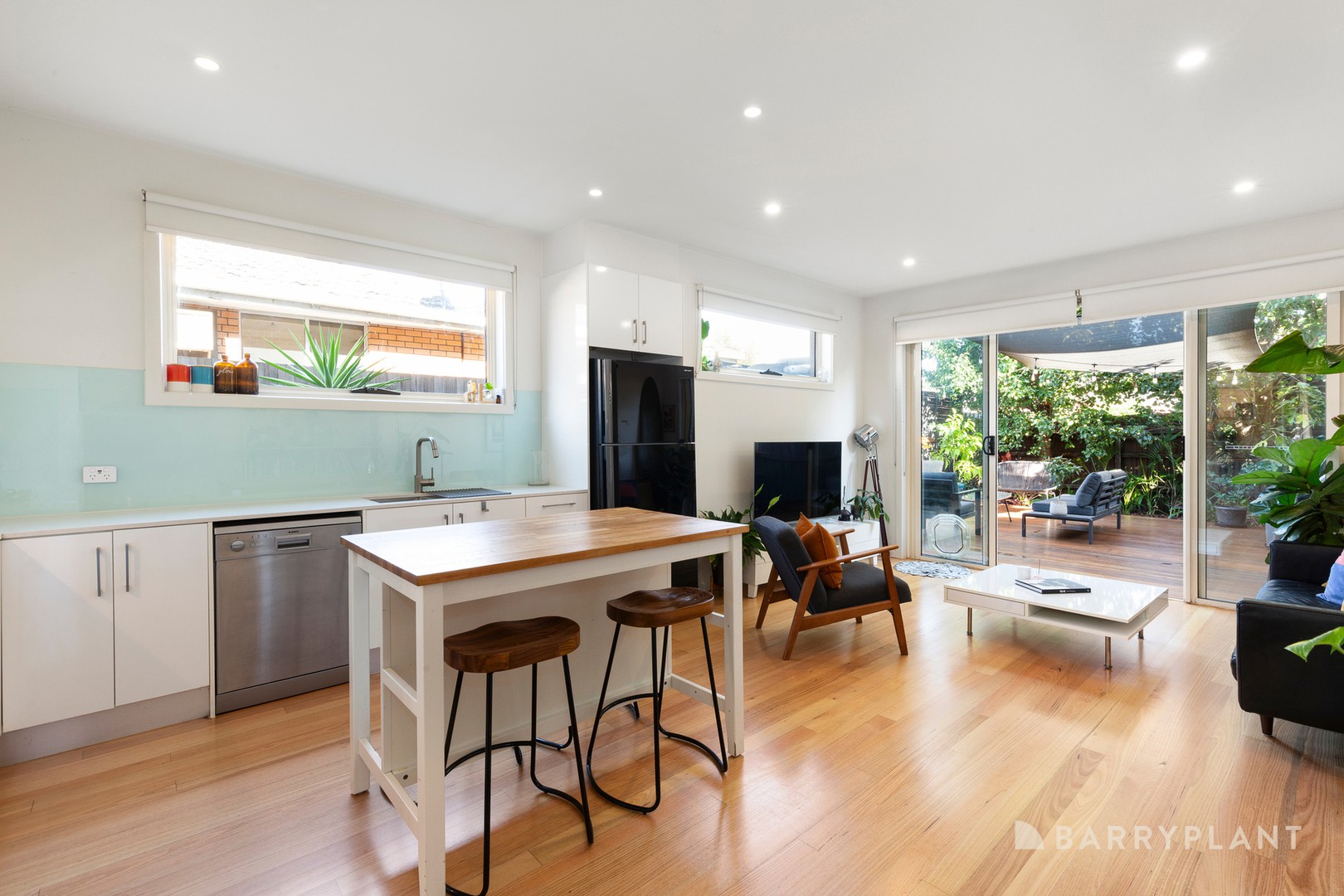 3/297 Cumberland Road, Pascoe Vale, VIC 3044, Pascoe Vale - Thumbnail 3