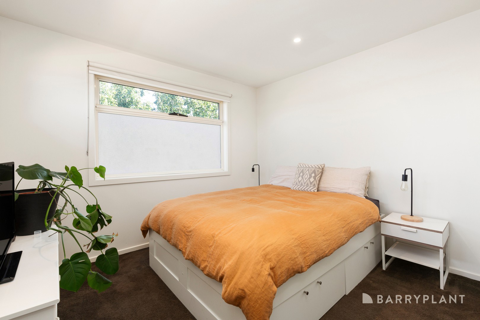 3/297 Cumberland Road, Pascoe Vale, VIC 3044, Pascoe Vale - Thumbnail 4