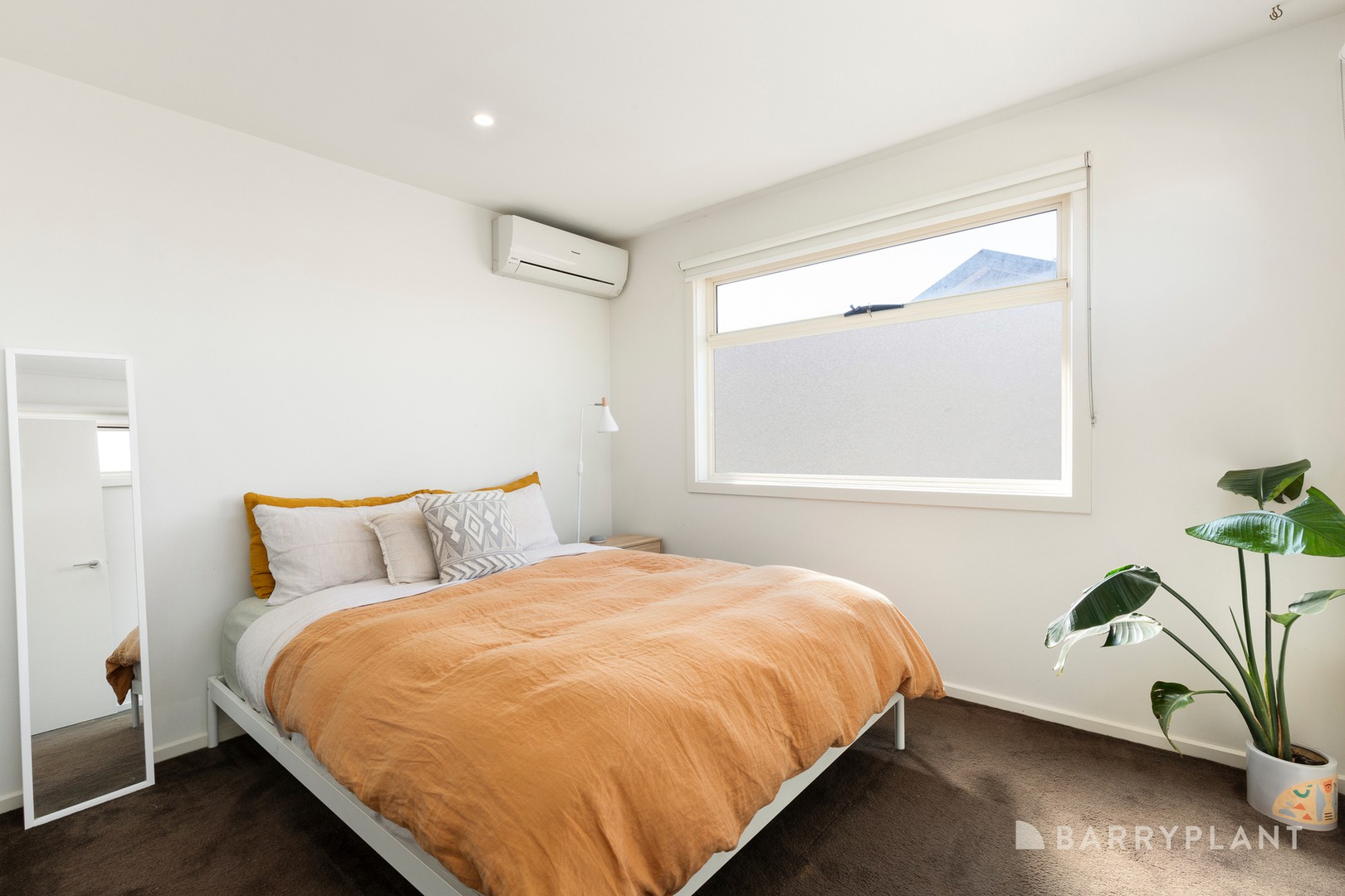 3/297 Cumberland Road, Pascoe Vale, VIC 3044, Pascoe Vale - Thumbnail 5