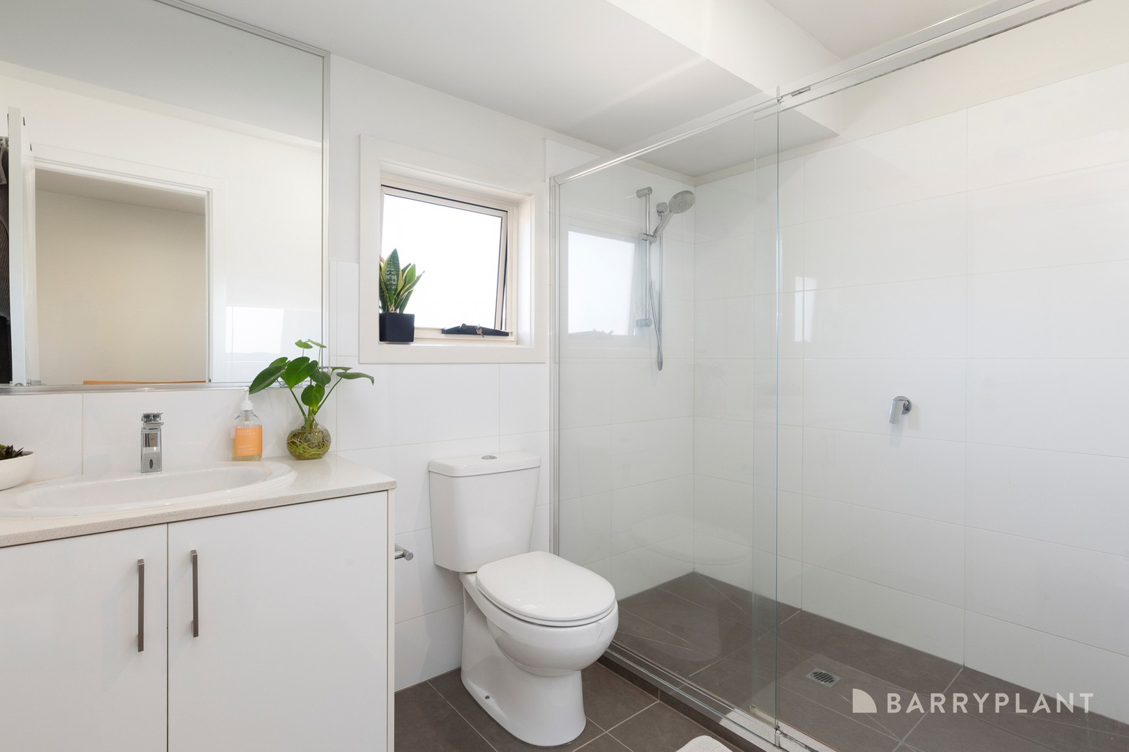 3/297 Cumberland Road, Pascoe Vale, VIC 3044, Pascoe Vale - Thumbnail 6