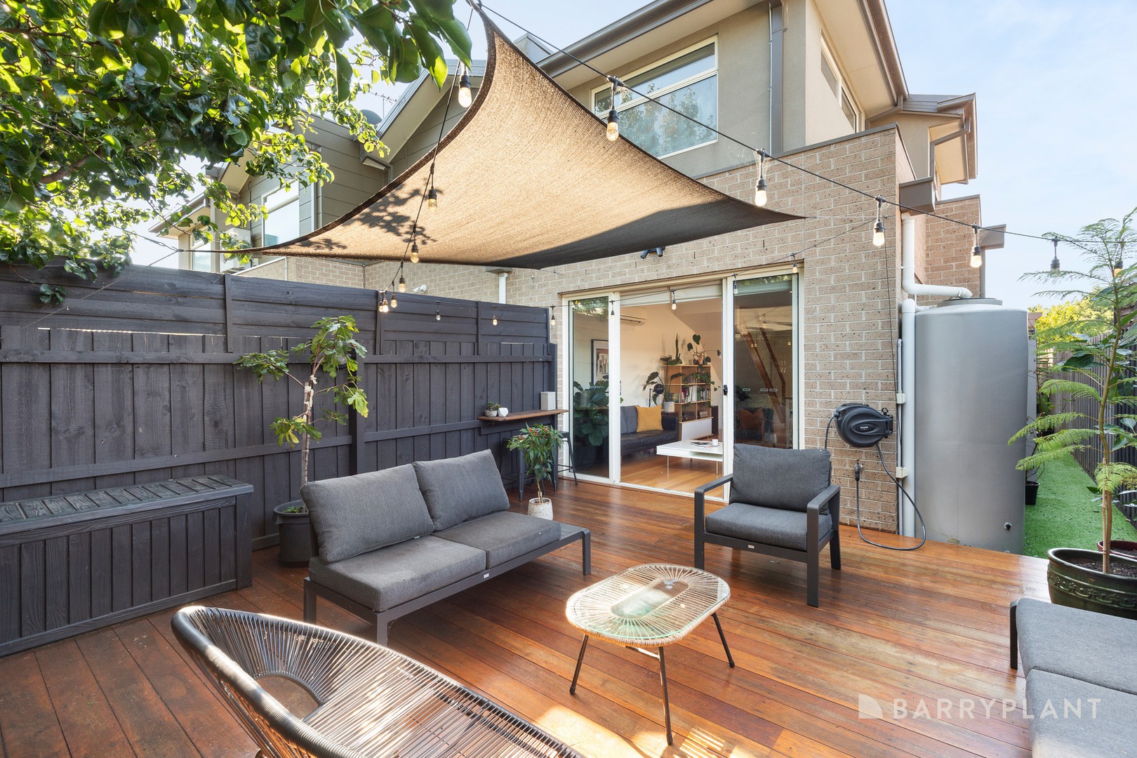 3/297 Cumberland Road, Pascoe Vale, VIC 3044, Pascoe Vale - Thumbnail 7