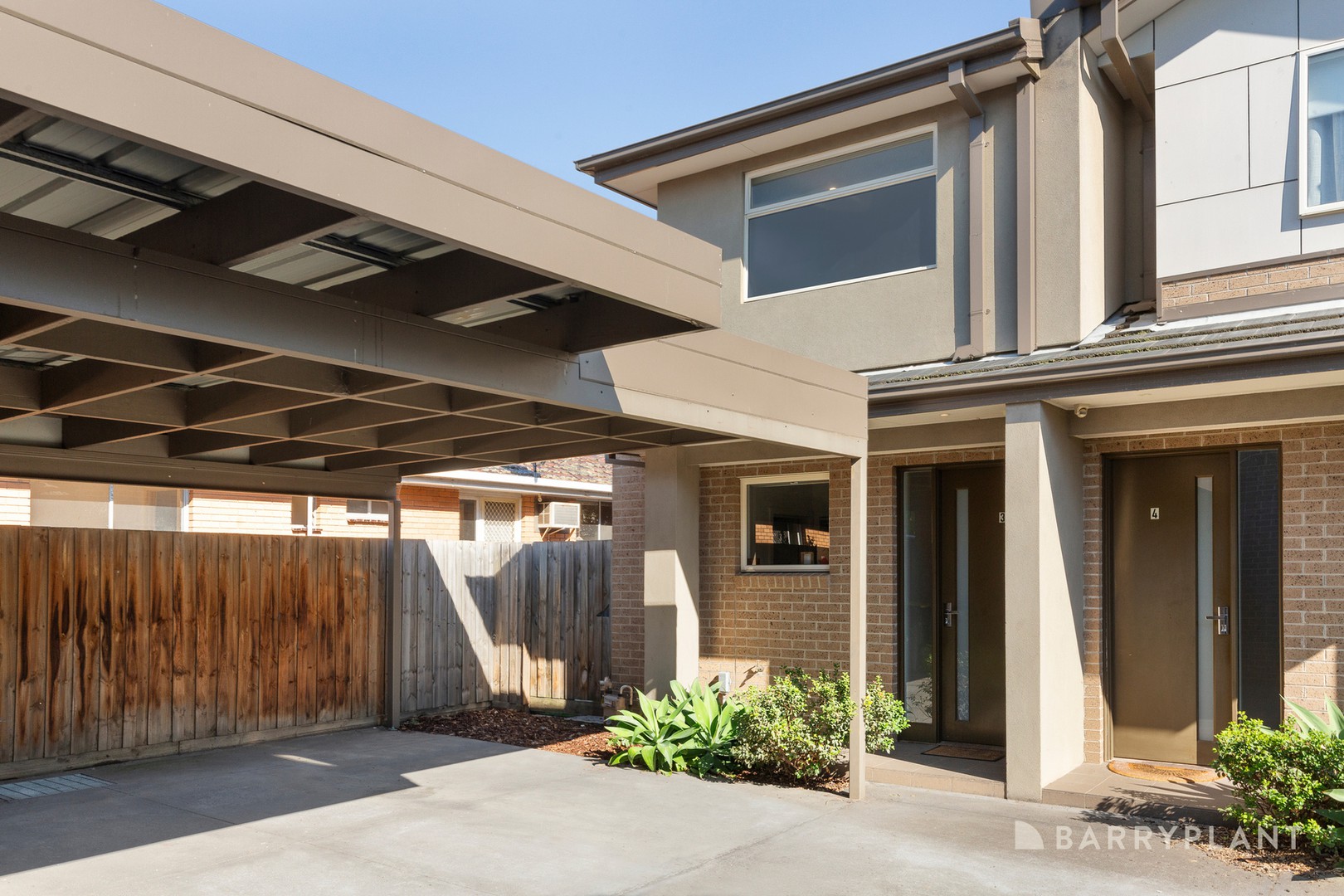 3/297 Cumberland Road, Pascoe Vale, VIC 3044, Pascoe Vale - Thumbnail 8