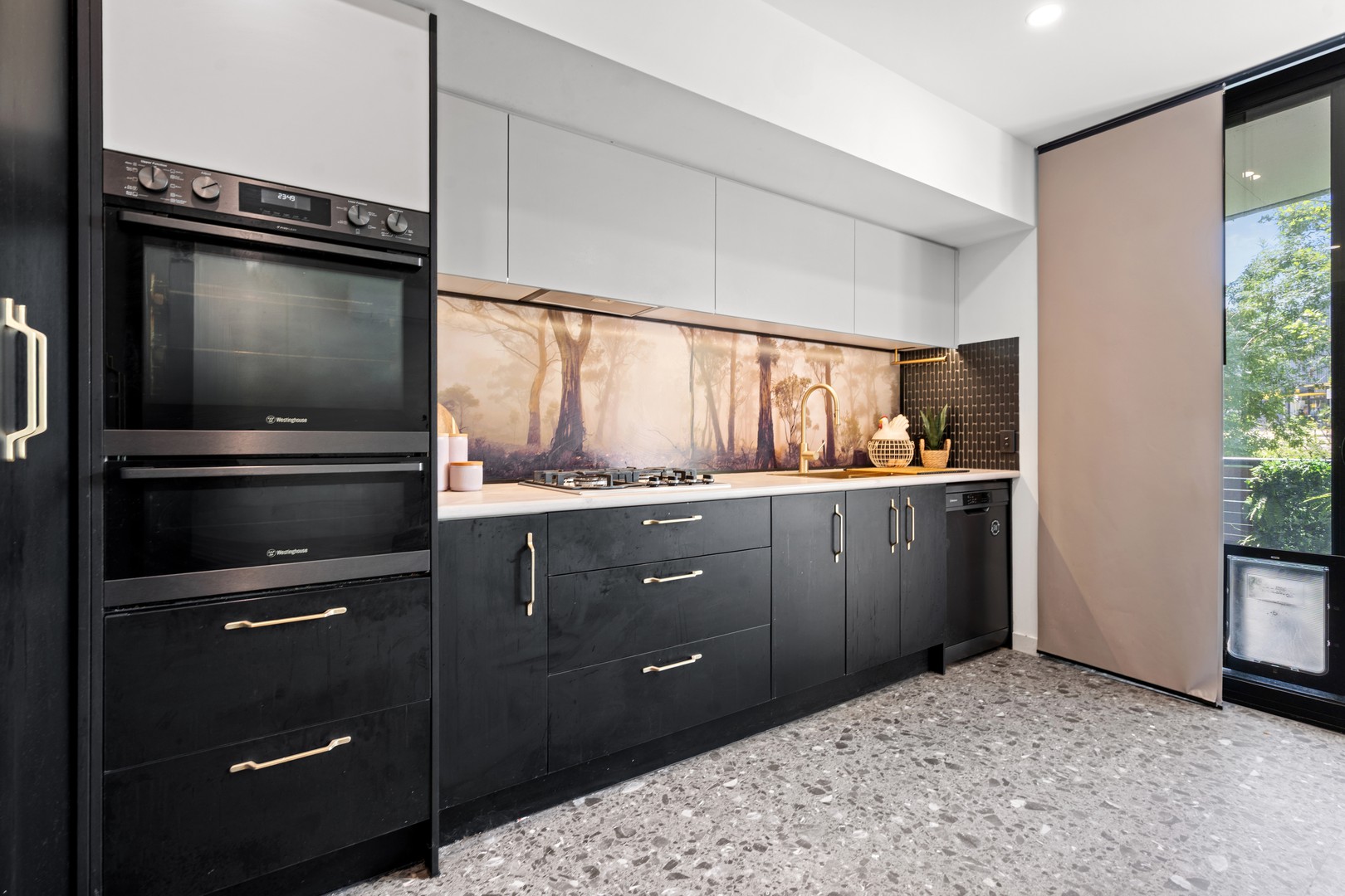 3/297 Pascoe Vale Road, Essendon, VIC 3040, Essendon - Thumbnail 2