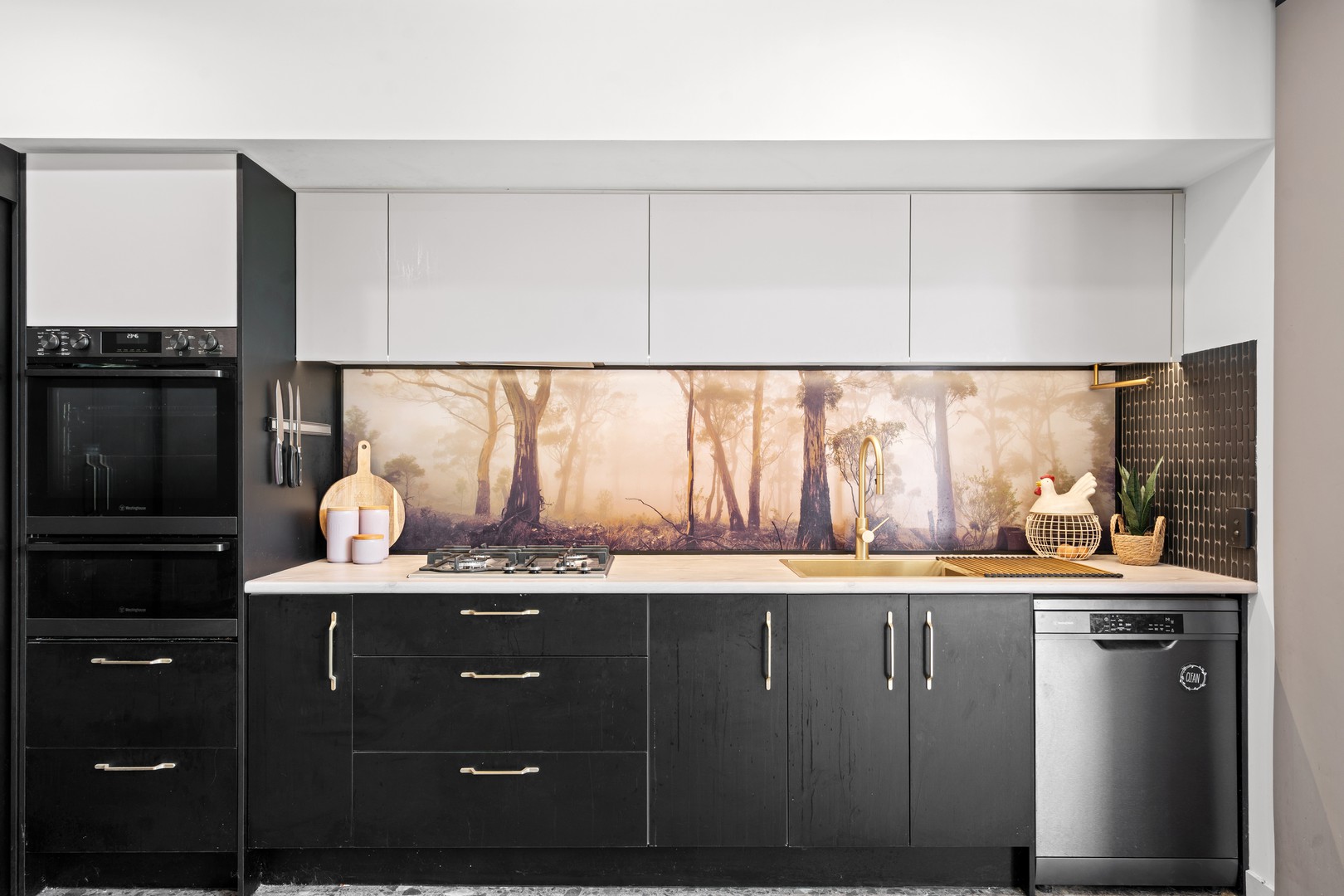 3/297 Pascoe Vale Road, Essendon, VIC 3040, Essendon - Thumbnail 3