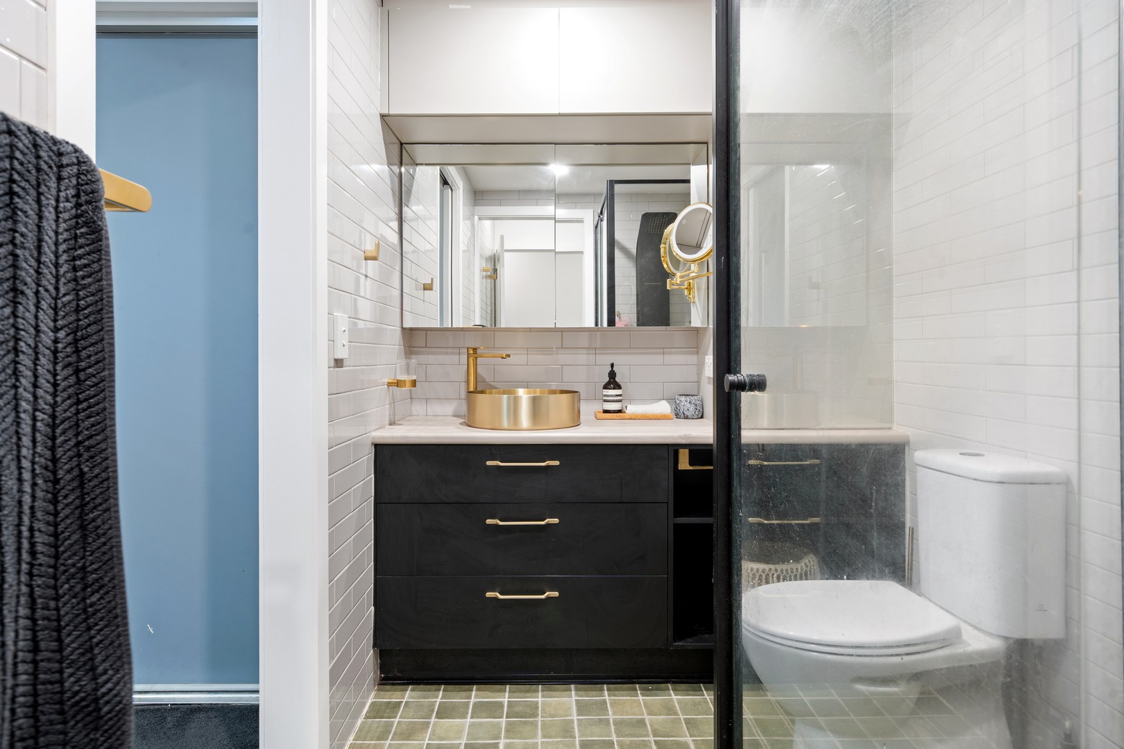 3/297 Pascoe Vale Road, Essendon, VIC 3040, Essendon - Thumbnail 4