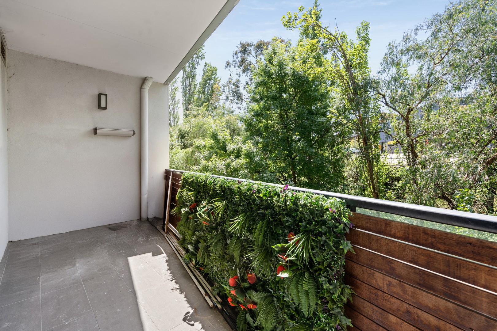3/297 Pascoe Vale Road, Essendon, VIC 3040, Essendon - Thumbnail 5