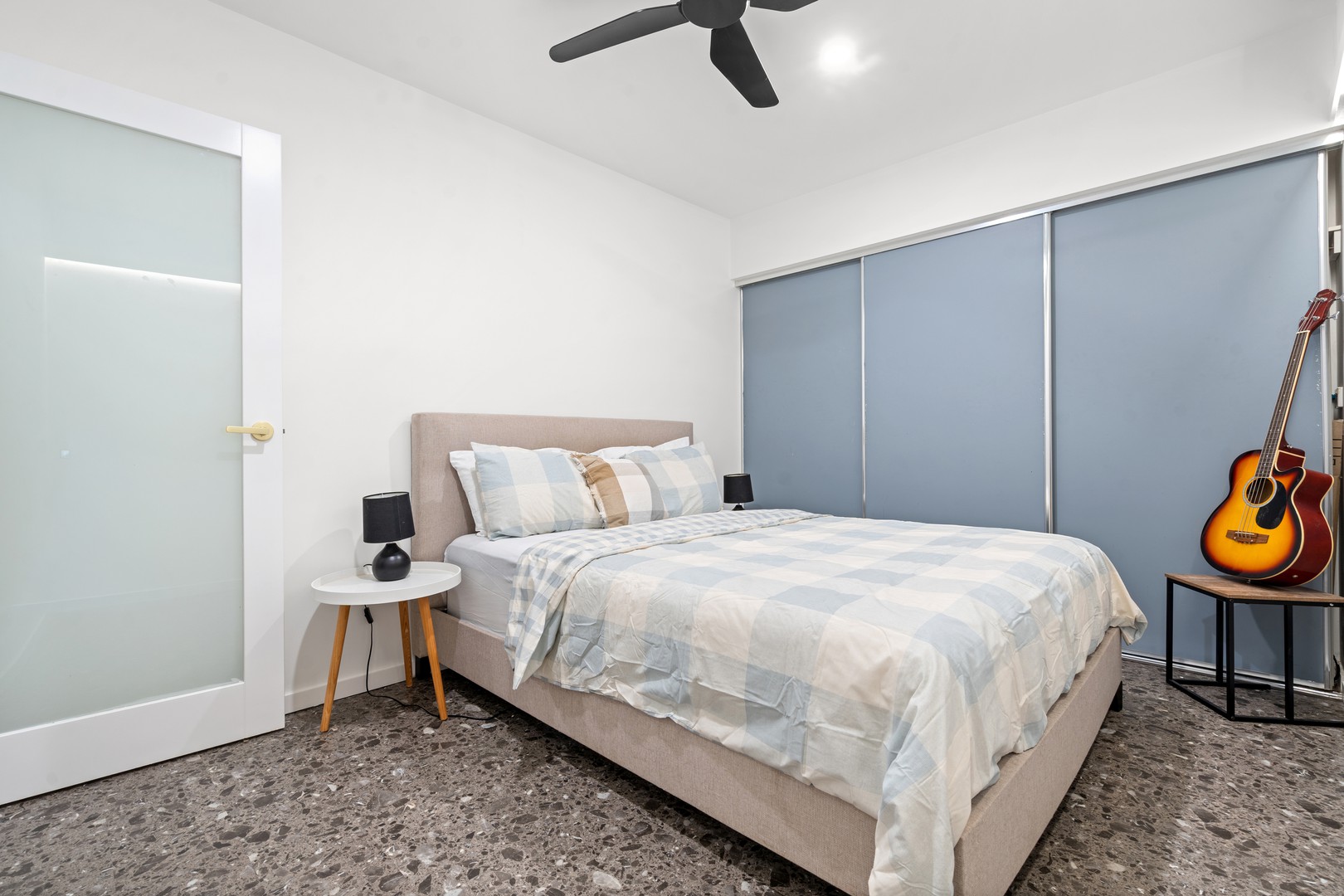 3/297 Pascoe Vale Road, Essendon, VIC 3040, Essendon - Thumbnail 6