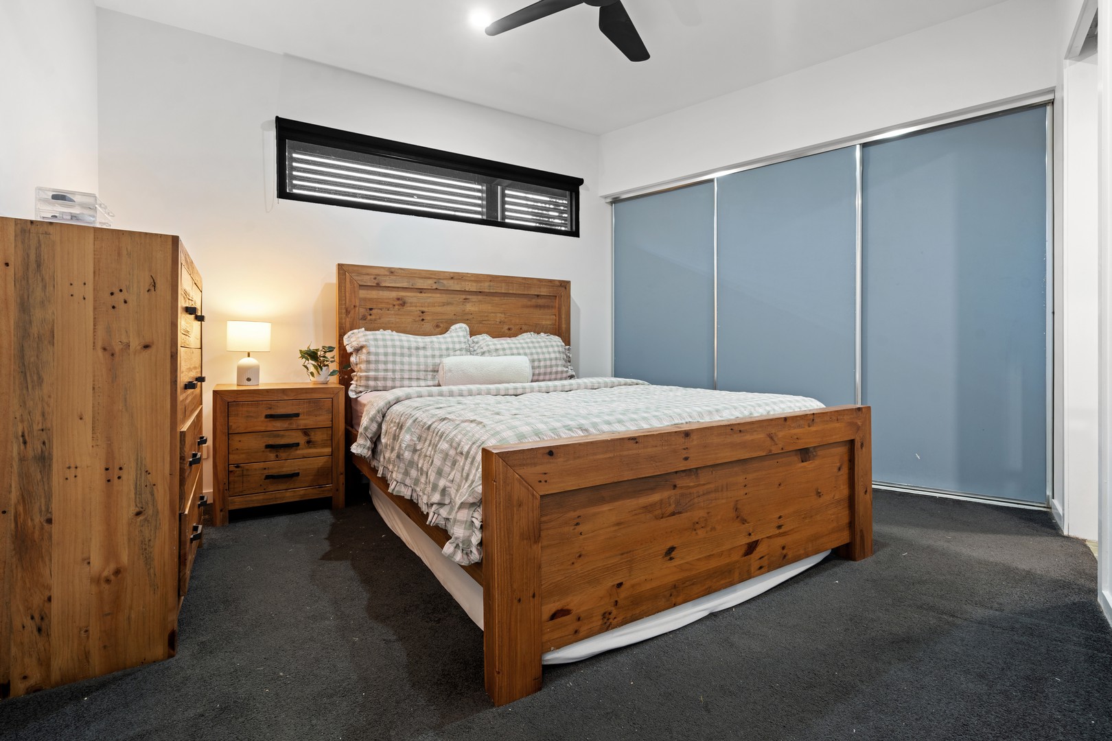 3/297 Pascoe Vale Road, Essendon, VIC 3040, Essendon - Thumbnail 7