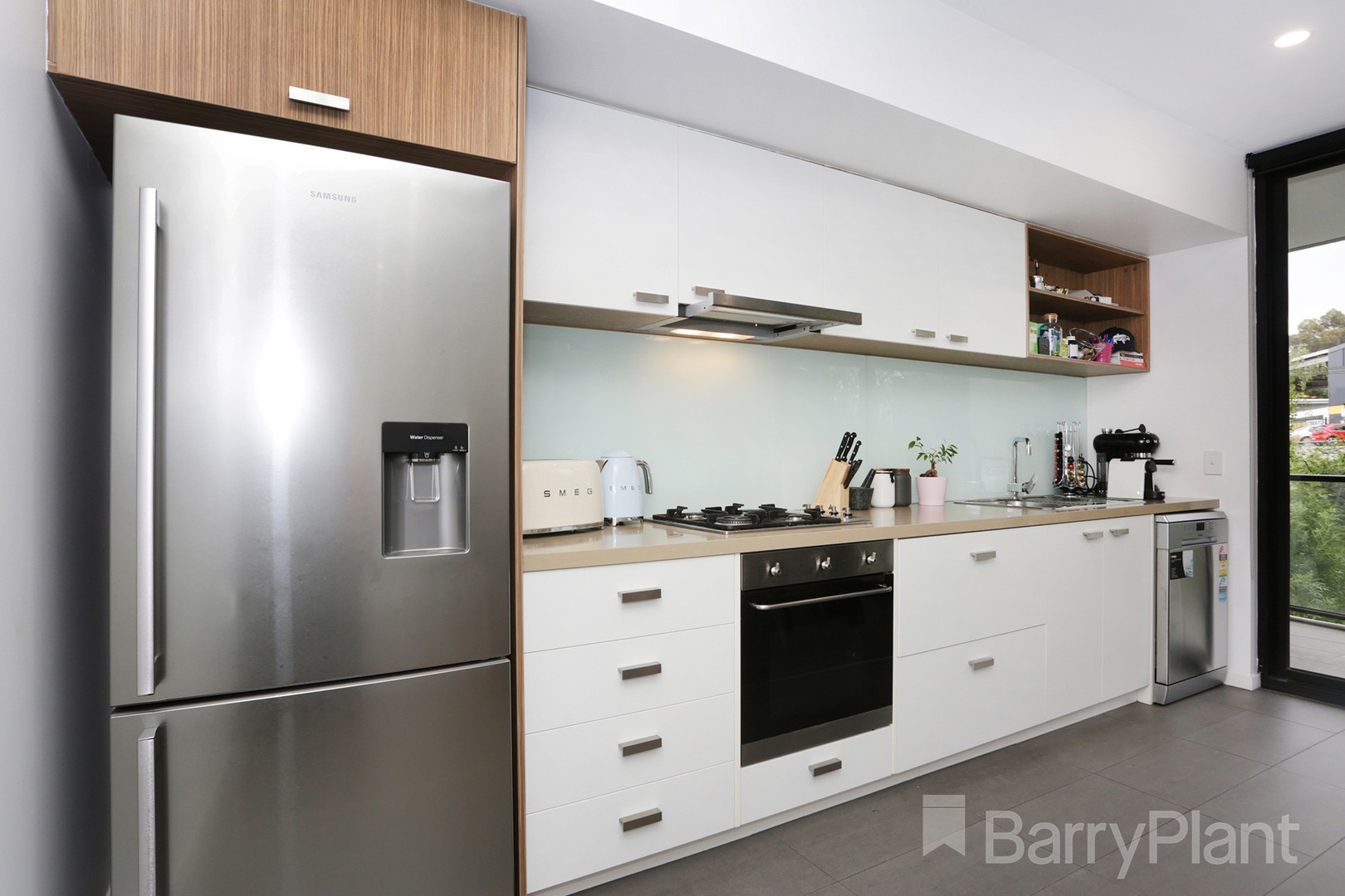 96 Alamein Road, Heidelberg West, Essendon - Thumbnail 2