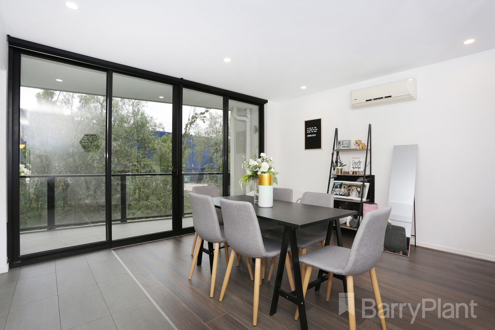 96 Alamein Road, Heidelberg West, Essendon - Thumbnail 3