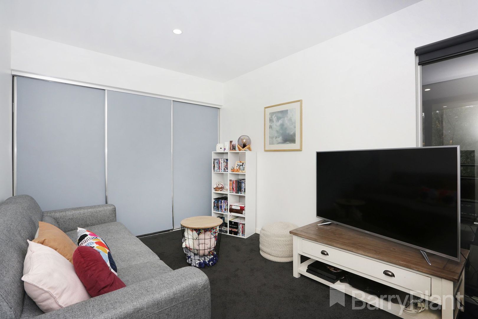 3/297 Pascoe Vale Road, Essendon, VIC 3040, Essendon - Thumbnail 4