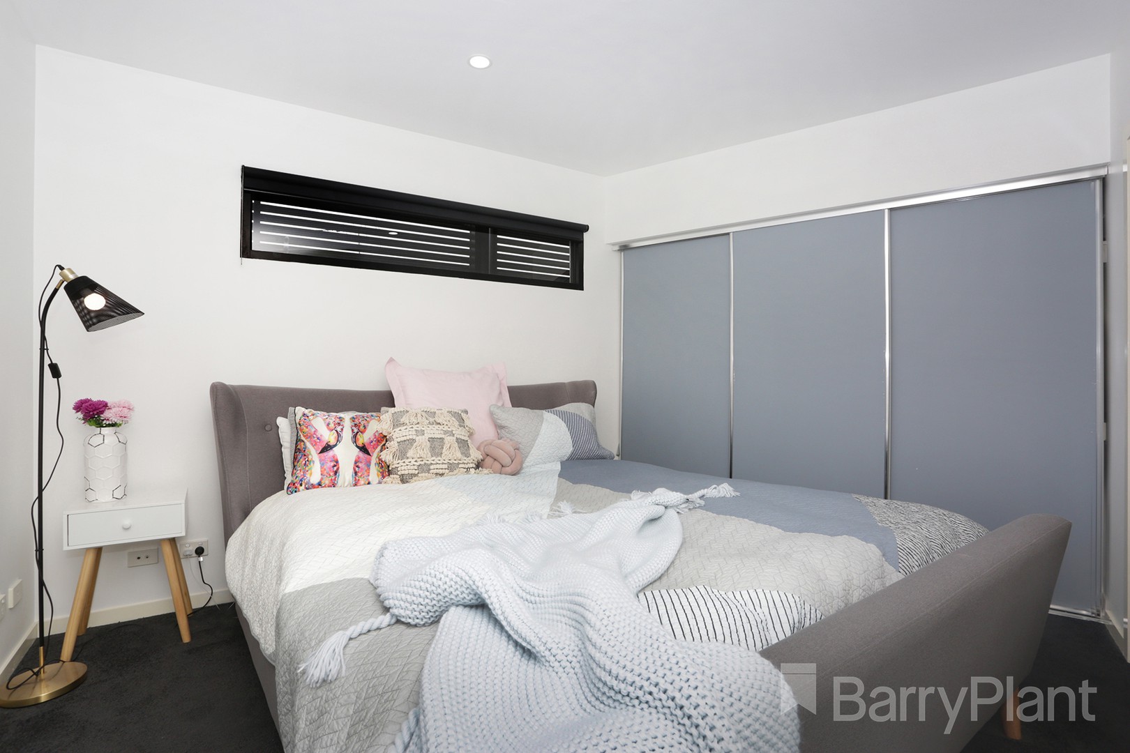 96 Alamein Road, Heidelberg West, Essendon - Thumbnail 4