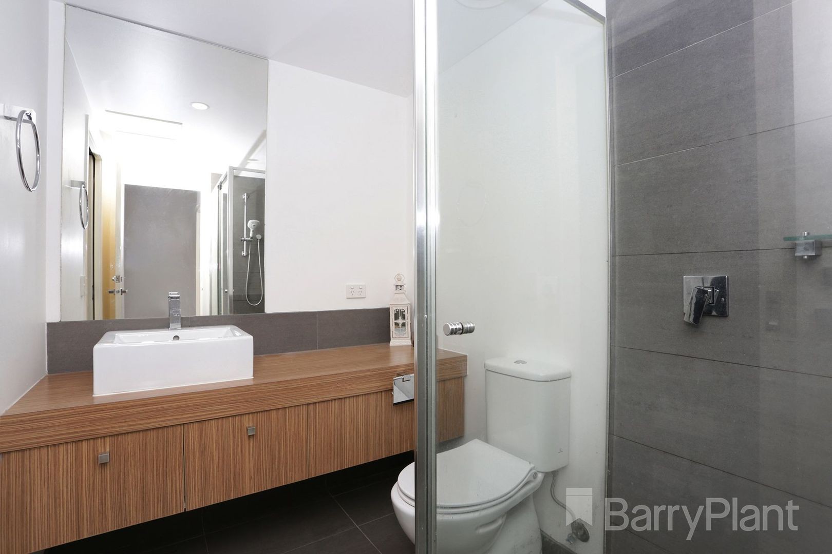 3/297 Pascoe Vale Road, Essendon, VIC 3040, Essendon - Thumbnail 5