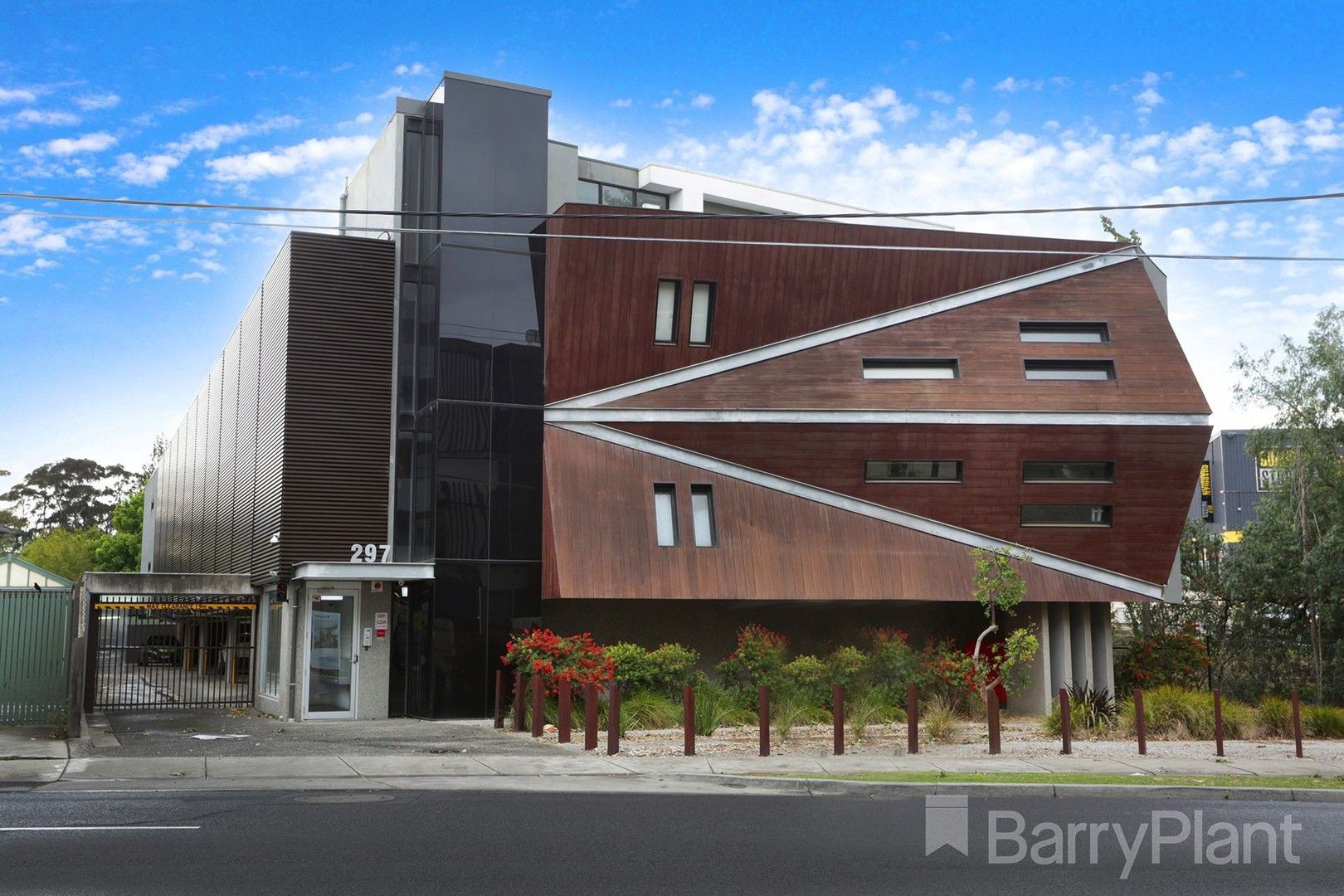 3/297 Pascoe Vale Road, Essendon, VIC 3040, Essendon - Thumbnail 6