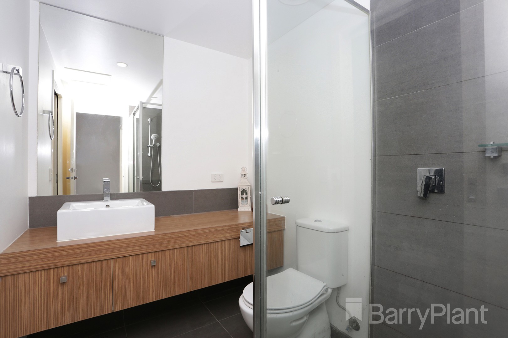 96 Alamein Road, Heidelberg West, Essendon - Thumbnail 6