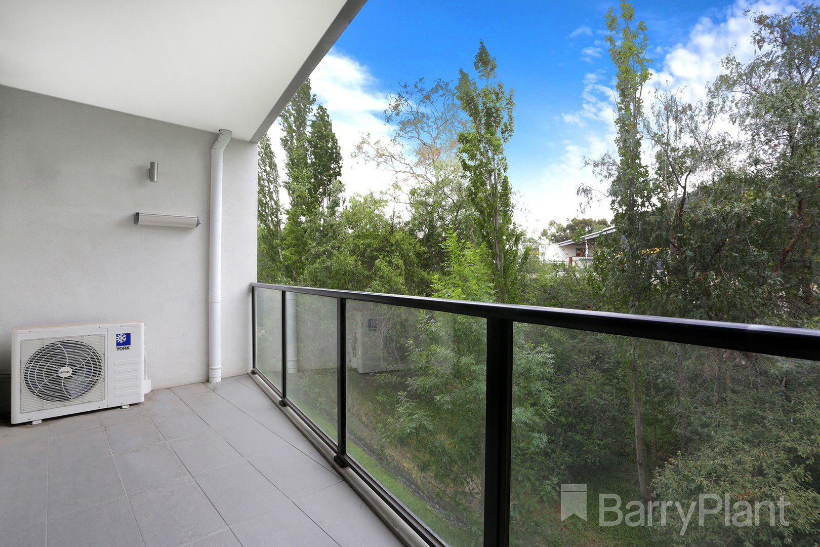 96 Alamein Road, Heidelberg West, Essendon - Thumbnail 7