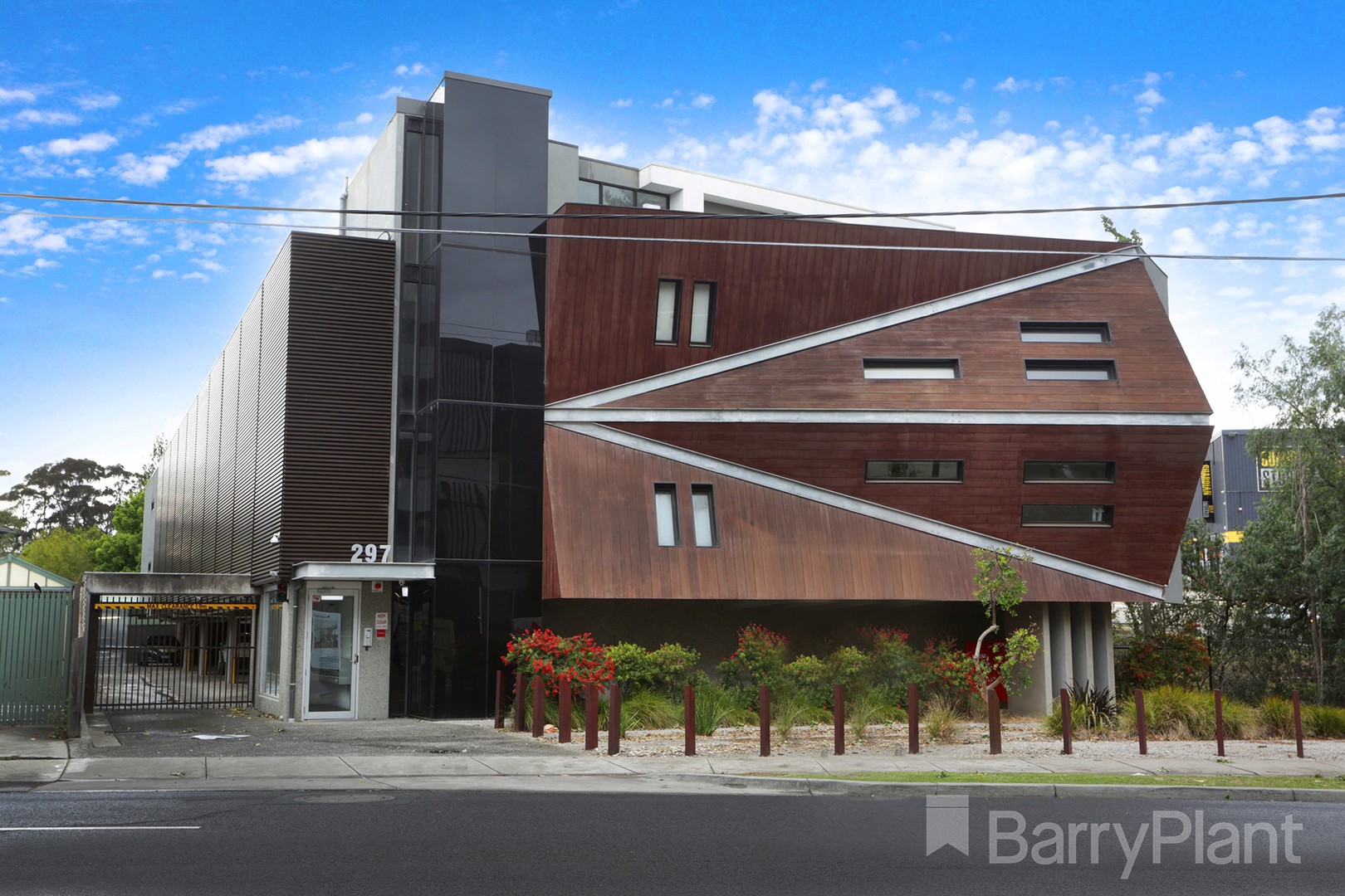 96 Alamein Road, Heidelberg West, Essendon - Thumbnail 8