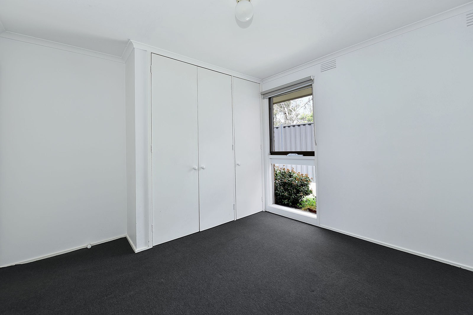 3/298 Parer Rd, Airport West, VIC 3042, Airport West - Thumbnail 4