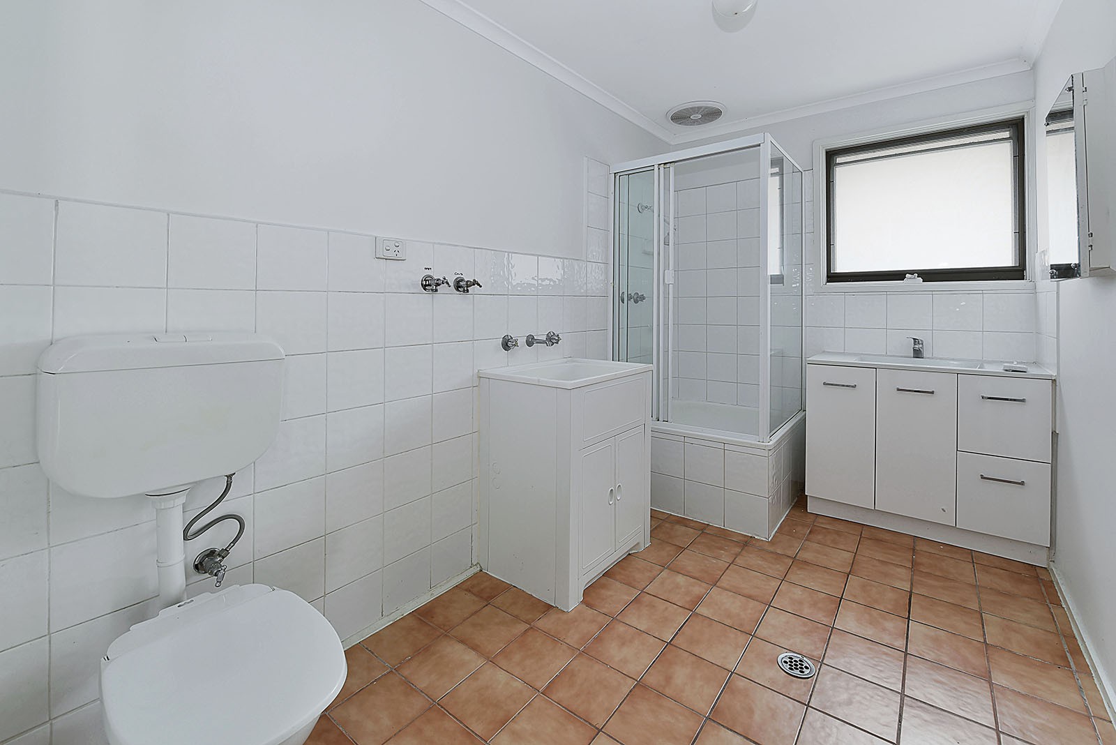 3/298 Parer Rd, Airport West, VIC 3042, Airport West - Thumbnail 5