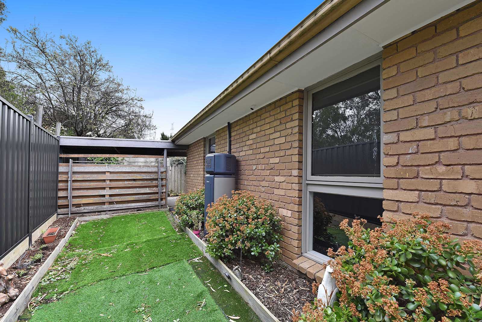 3/298 Parer Rd, Airport West, VIC 3042, Airport West - Thumbnail 6