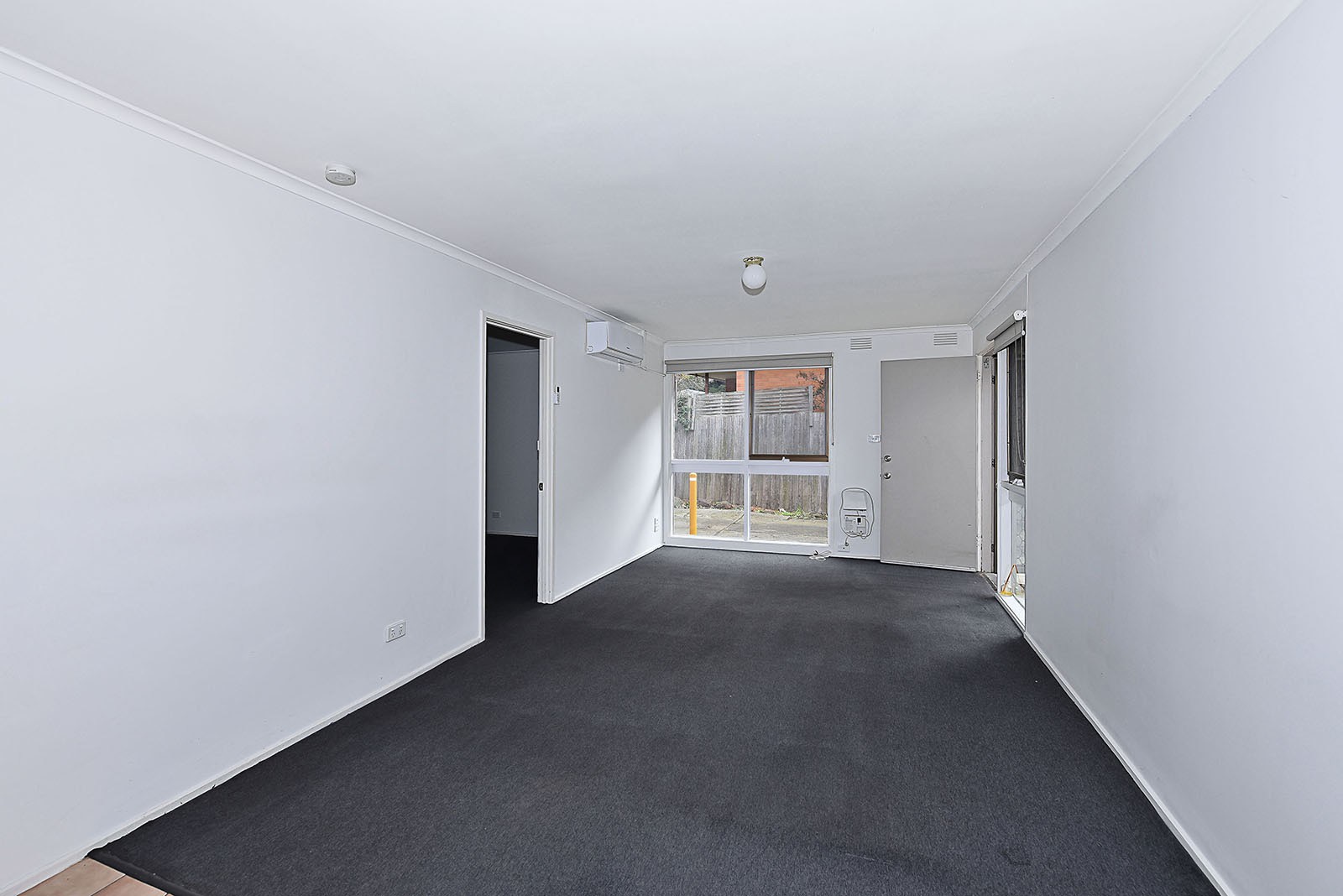 3/298 Parer Rd, Airport West, VIC 3042, Airport West - Thumbnail 3